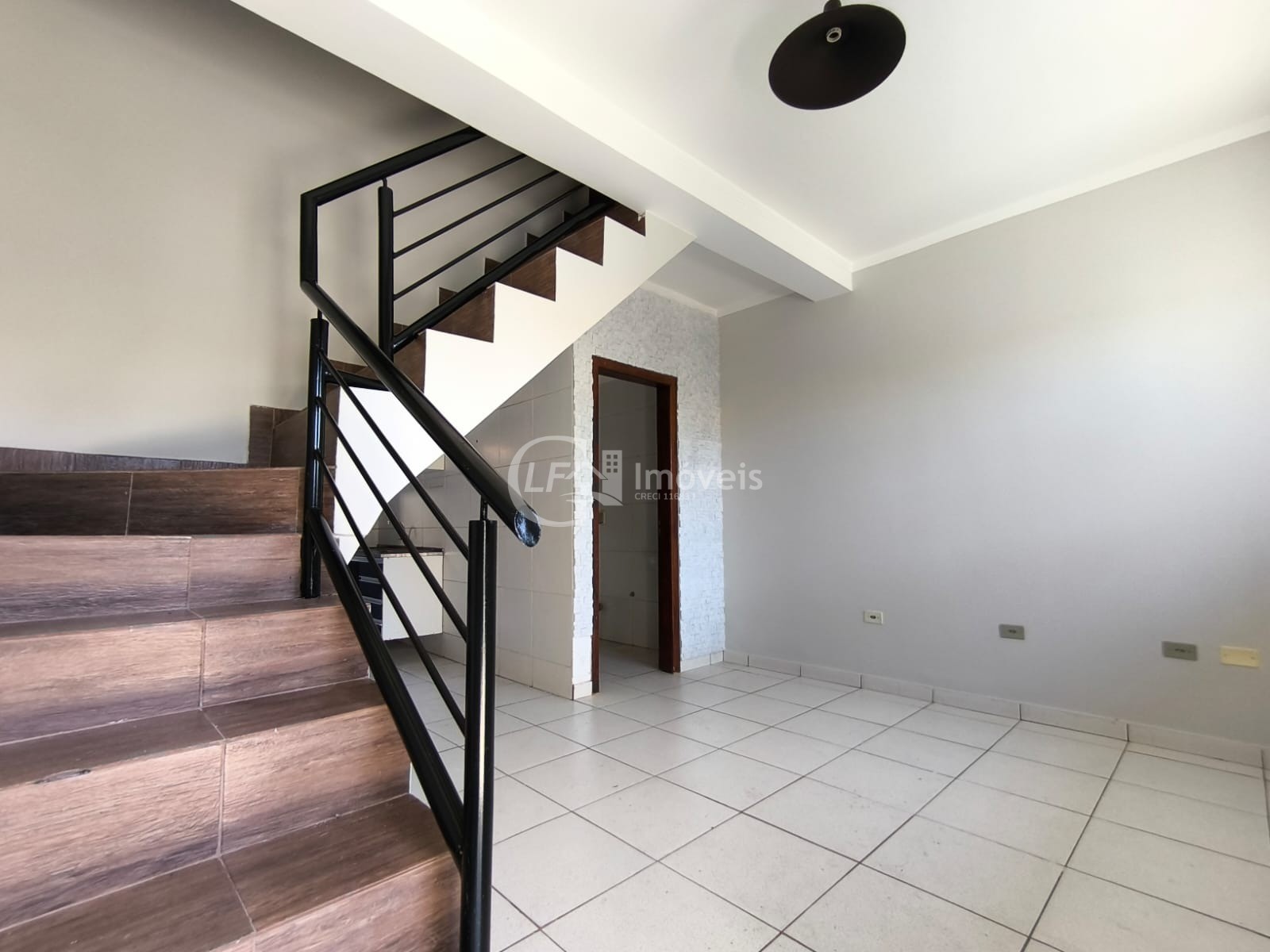 Casa, 2 quartos, 65 m² - Foto 17