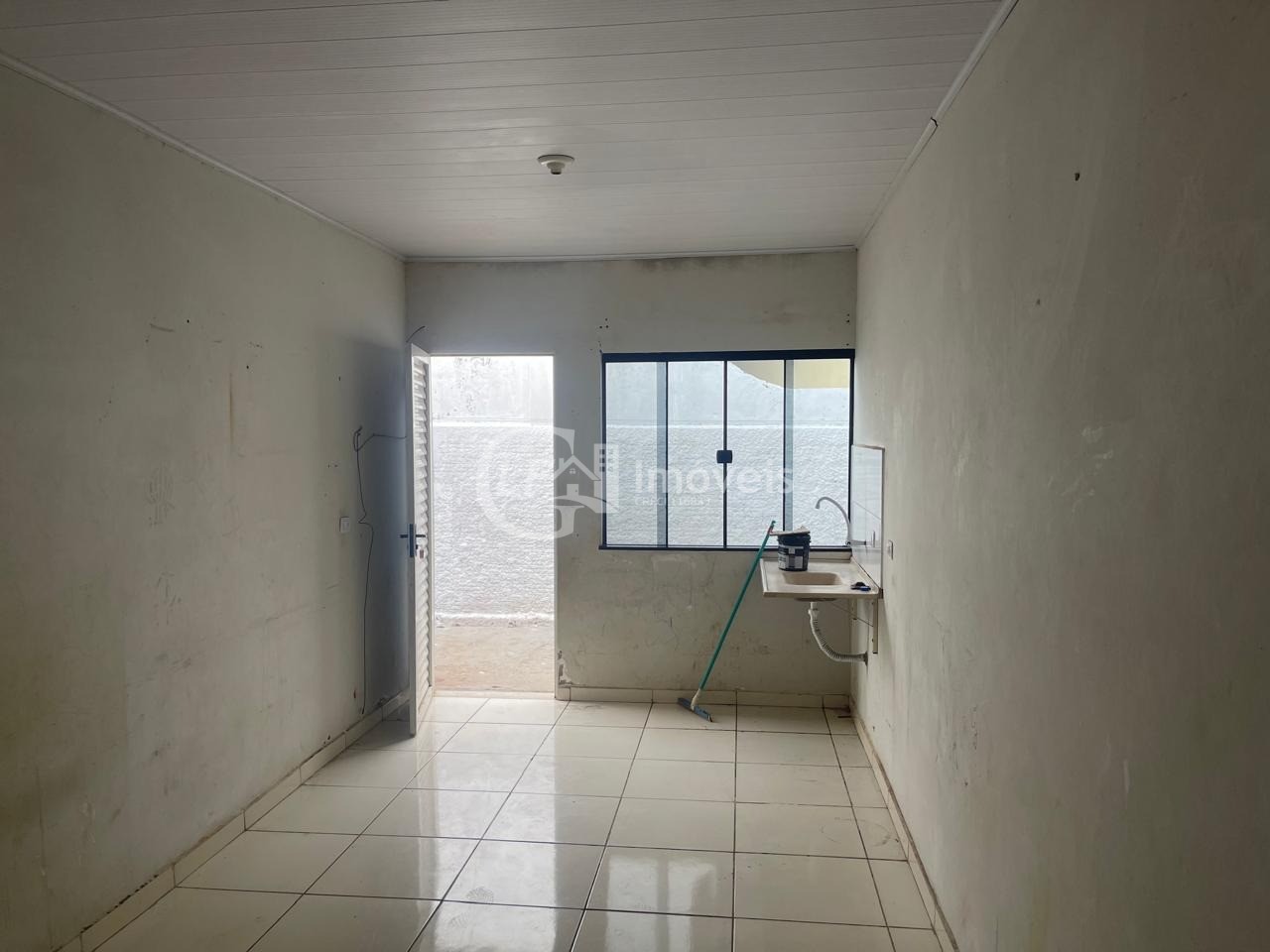Casa, 12 quartos, 456 m² - Foto 5