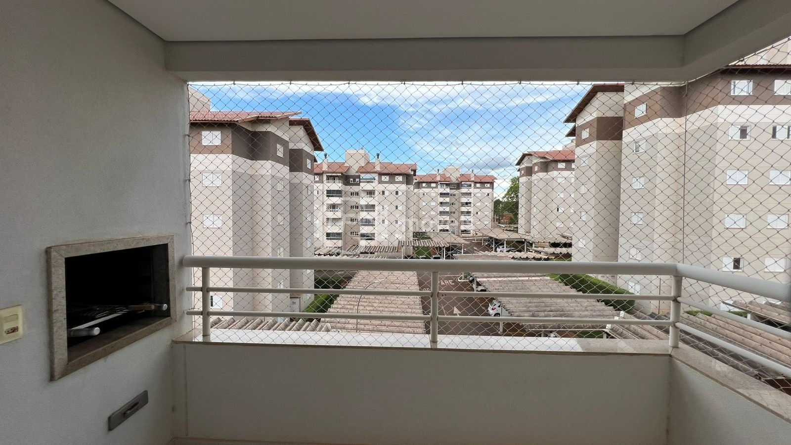 Apartamento, 3 quartos, 79 m² - Foto 14