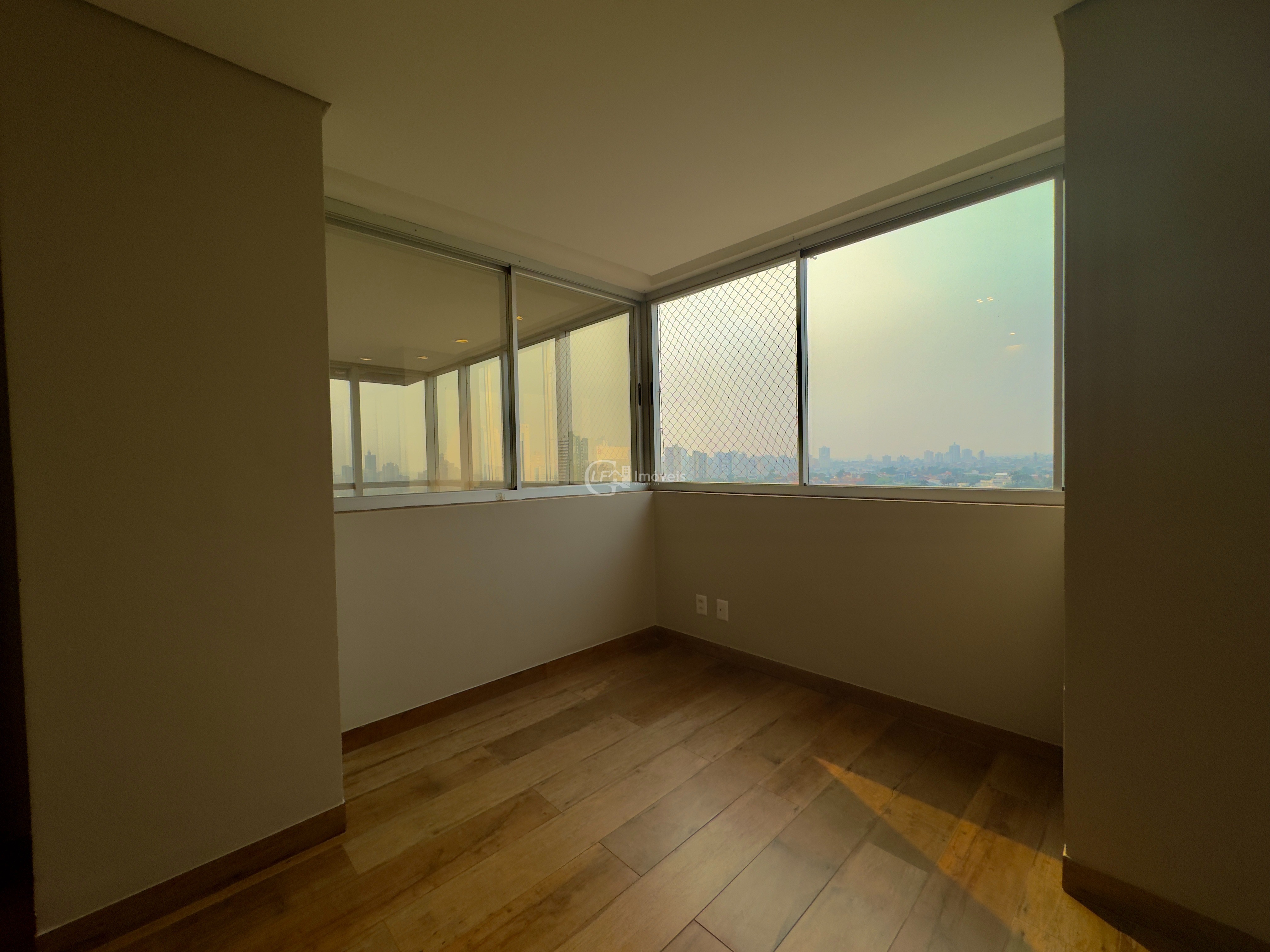 Apartamento, 4 quartos, 205 m² - Foto 20