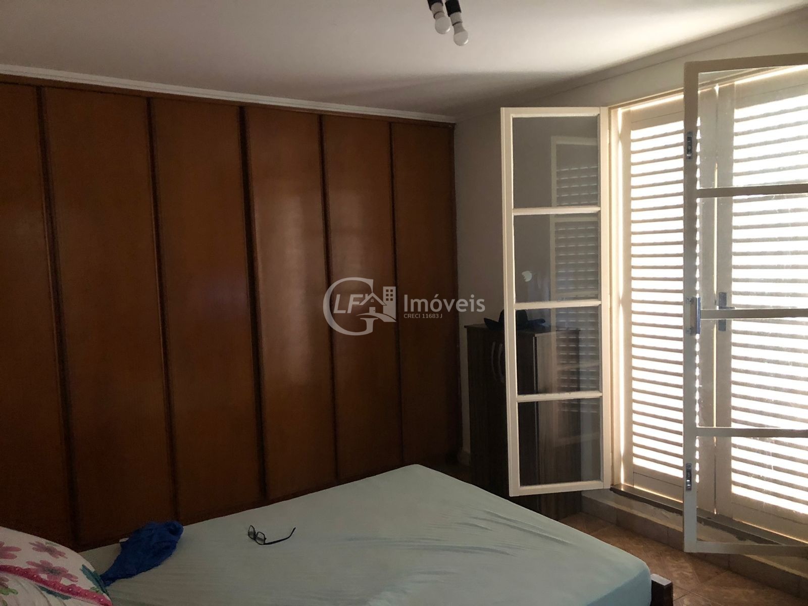 Casa, 4 quartos - Foto 19