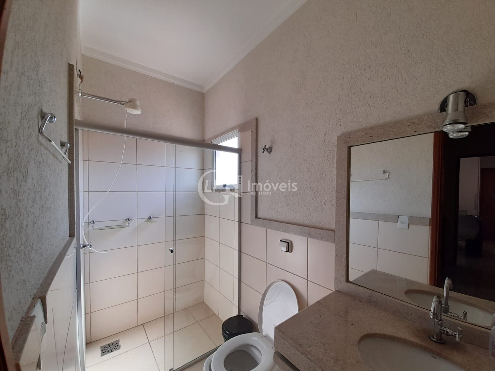 Casa, 3 quartos - Foto 25