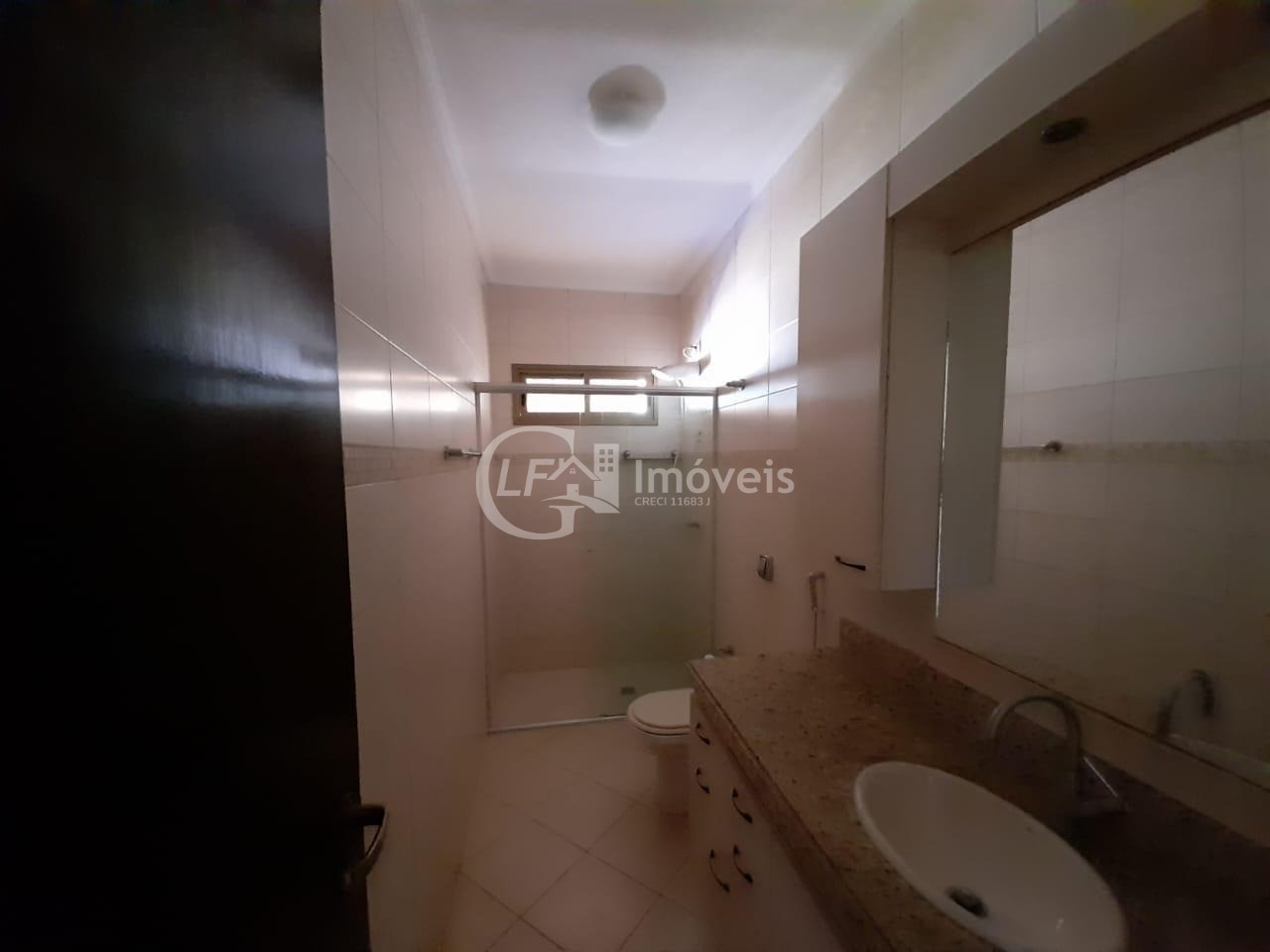 Casa, 2 quartos - Foto 18