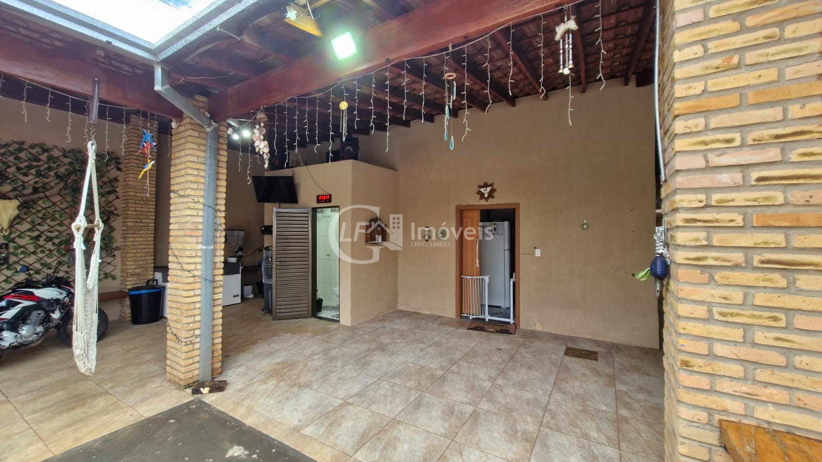 Casa, 3 quartos, 330 m² - Foto 6