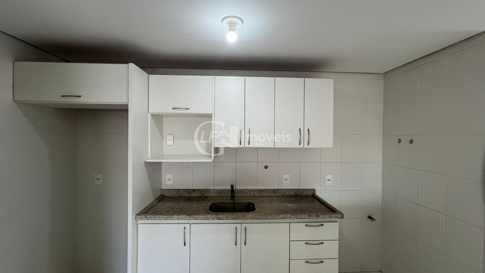 Apartamento, 3 quartos, 79 m² - Foto 5