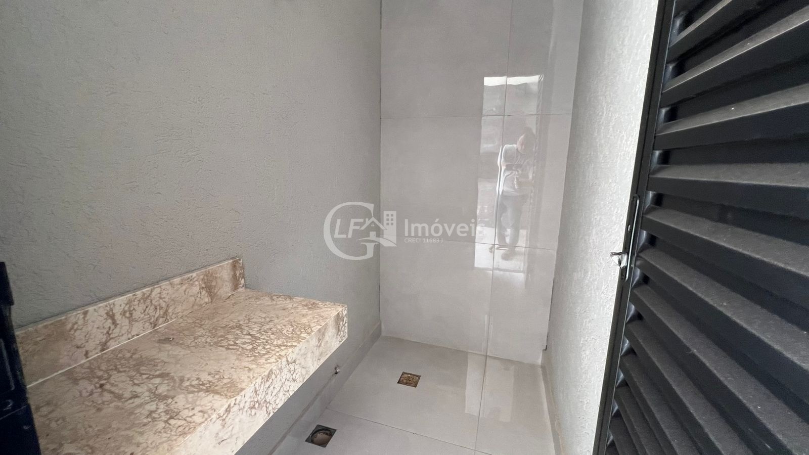 Casa, 3 quartos - Foto 17