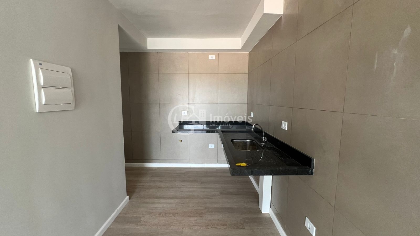 Apartamento à venda em campo grande-ms, bairro tiradentes: 2