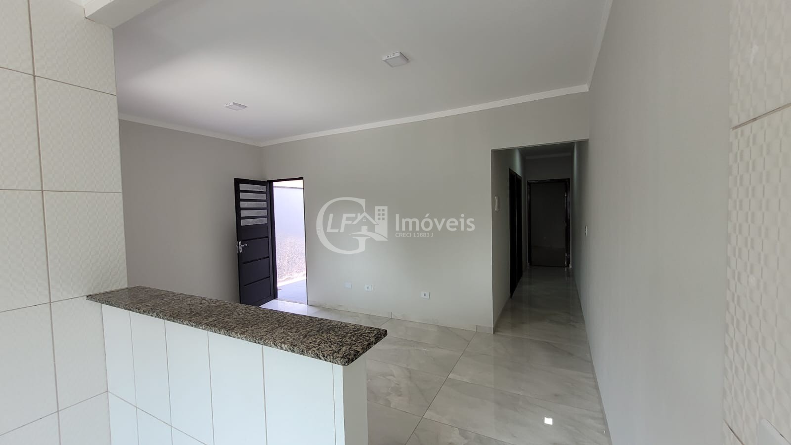 Oportunidade única! casa à venda em campo grande-ms, nova li