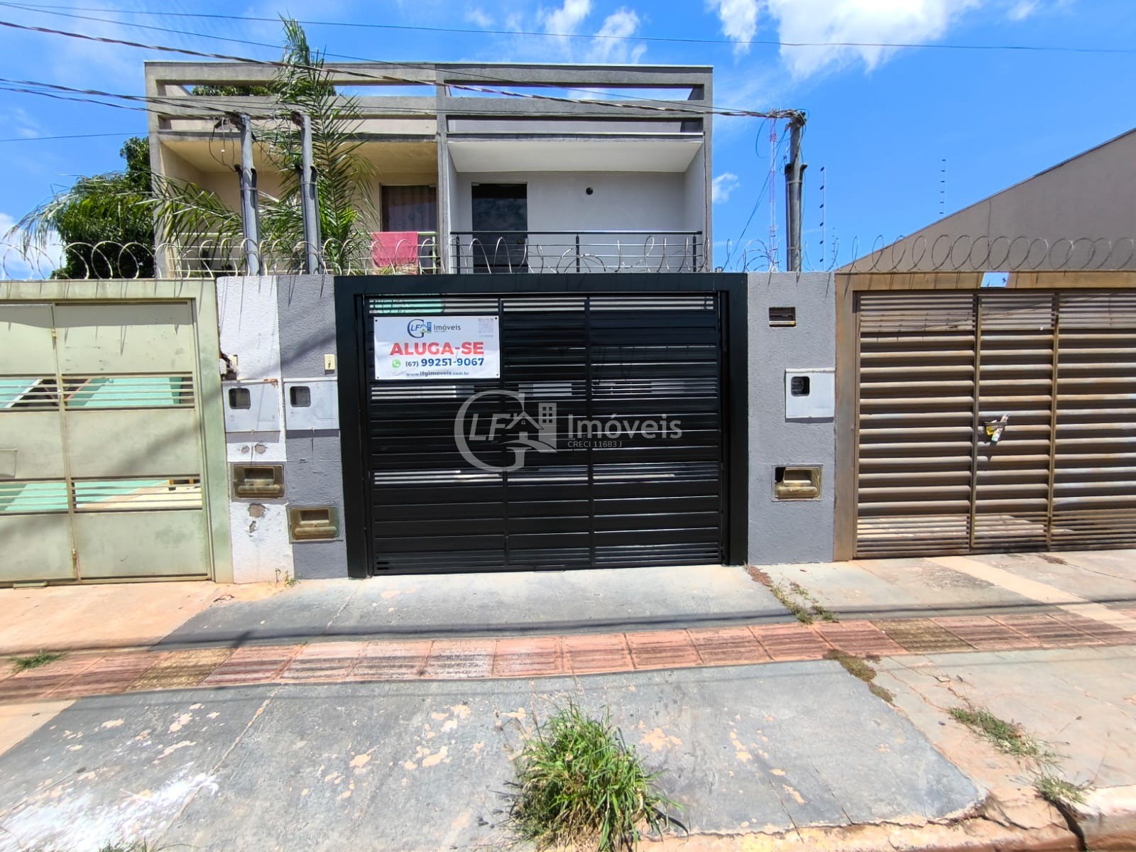 Casa, 2 quartos, 65 m² - Foto 4
