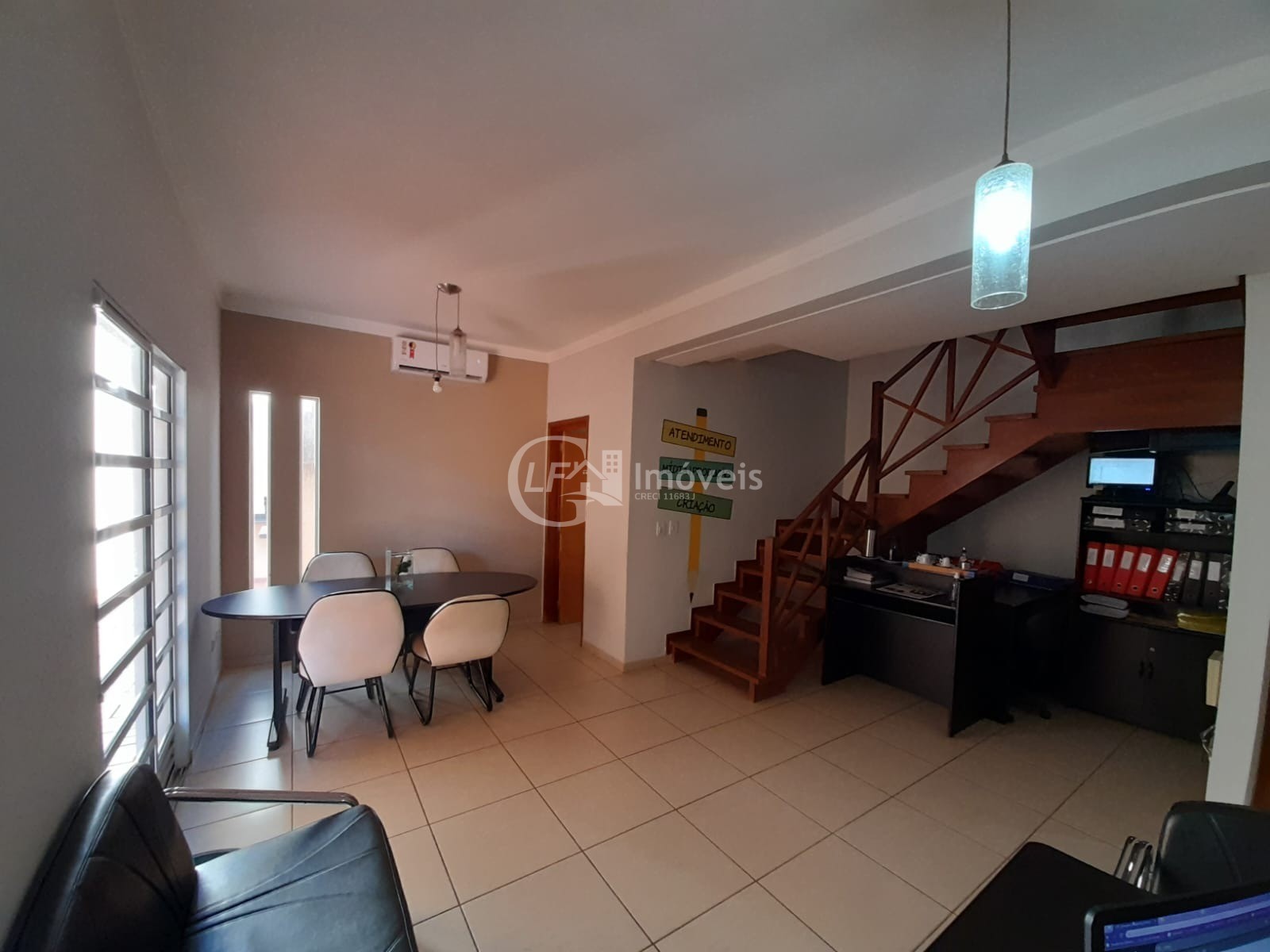 Casa, 3 quartos - Foto 11