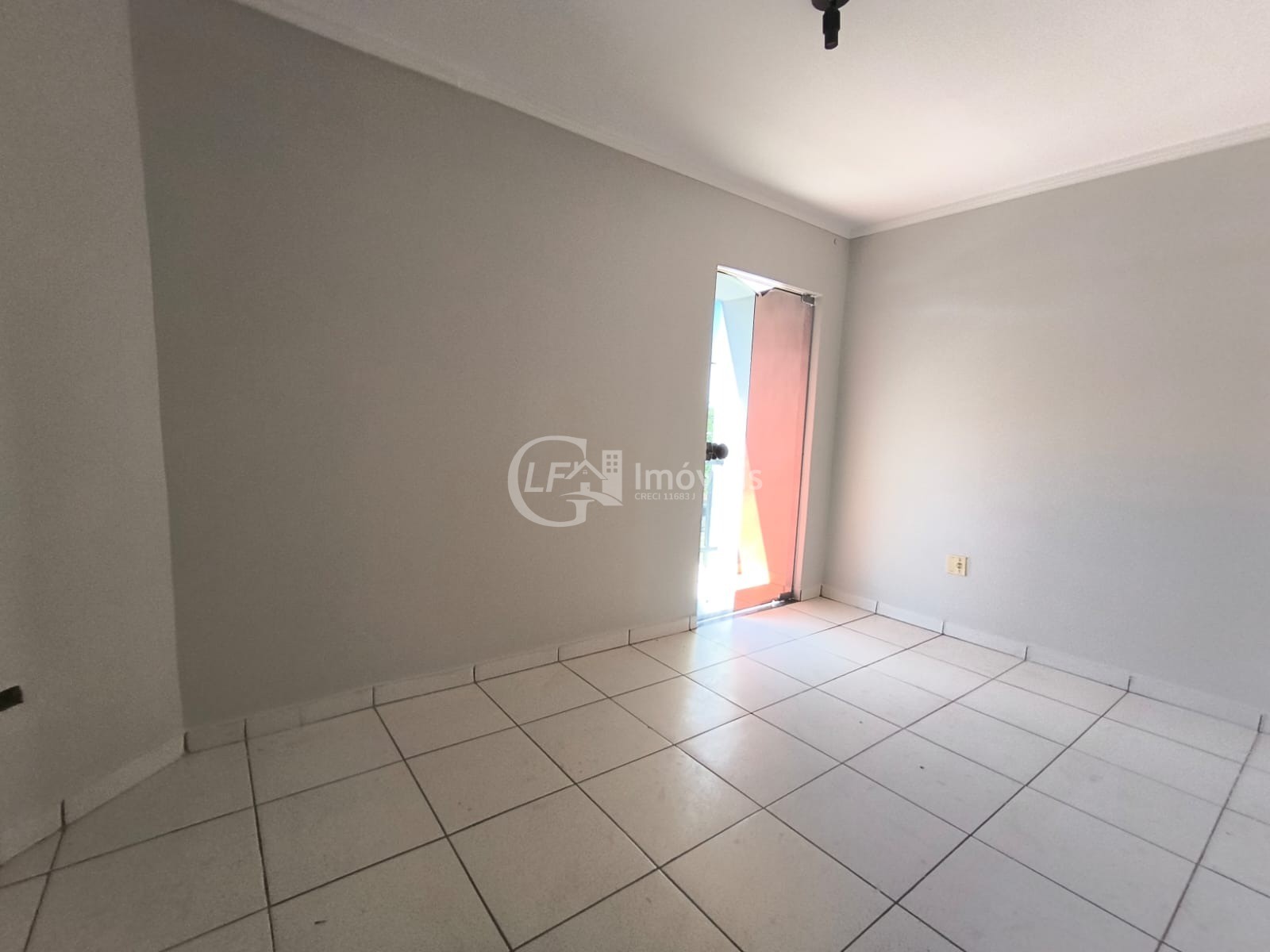 Casa, 2 quartos, 65 m² - Foto 9