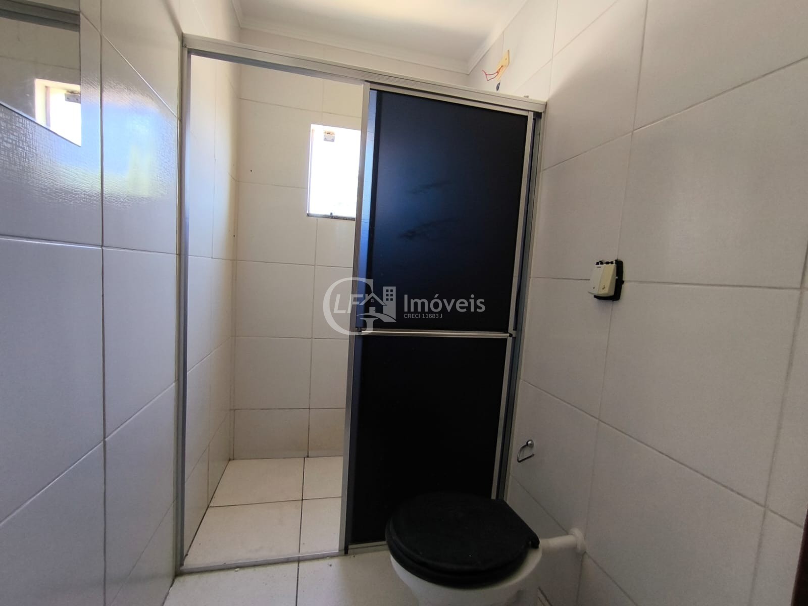 Casa, 2 quartos, 65 m² - Foto 7