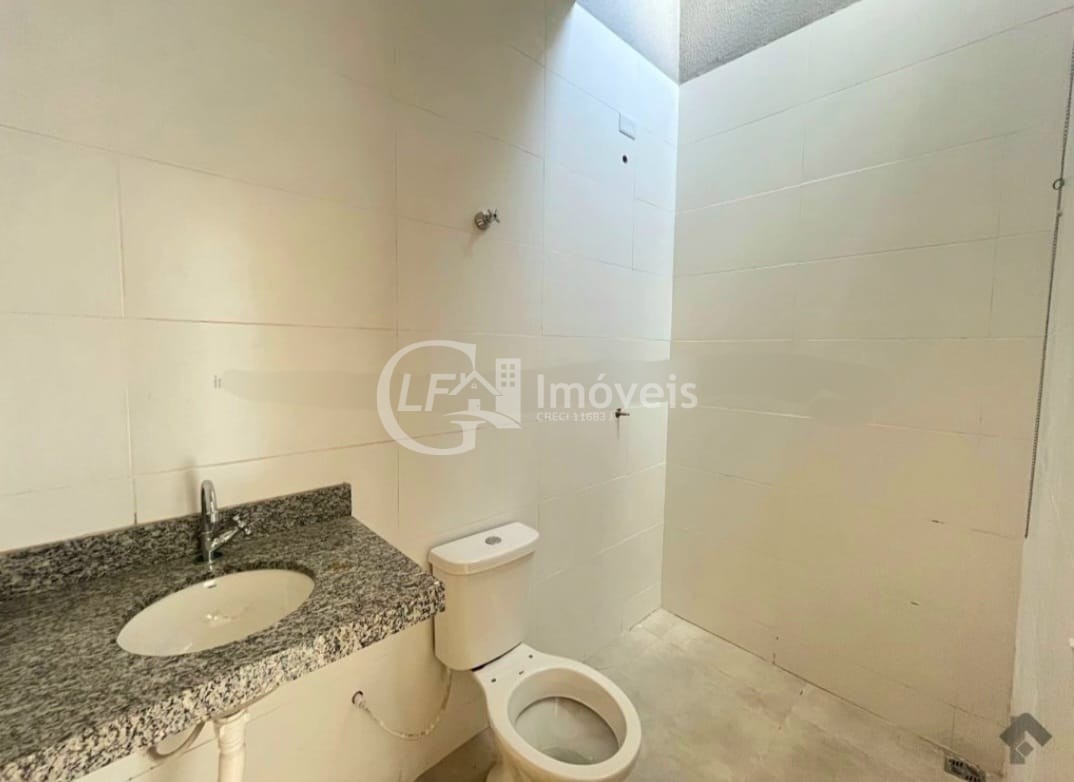 Casa, 2 quartos - Foto 8