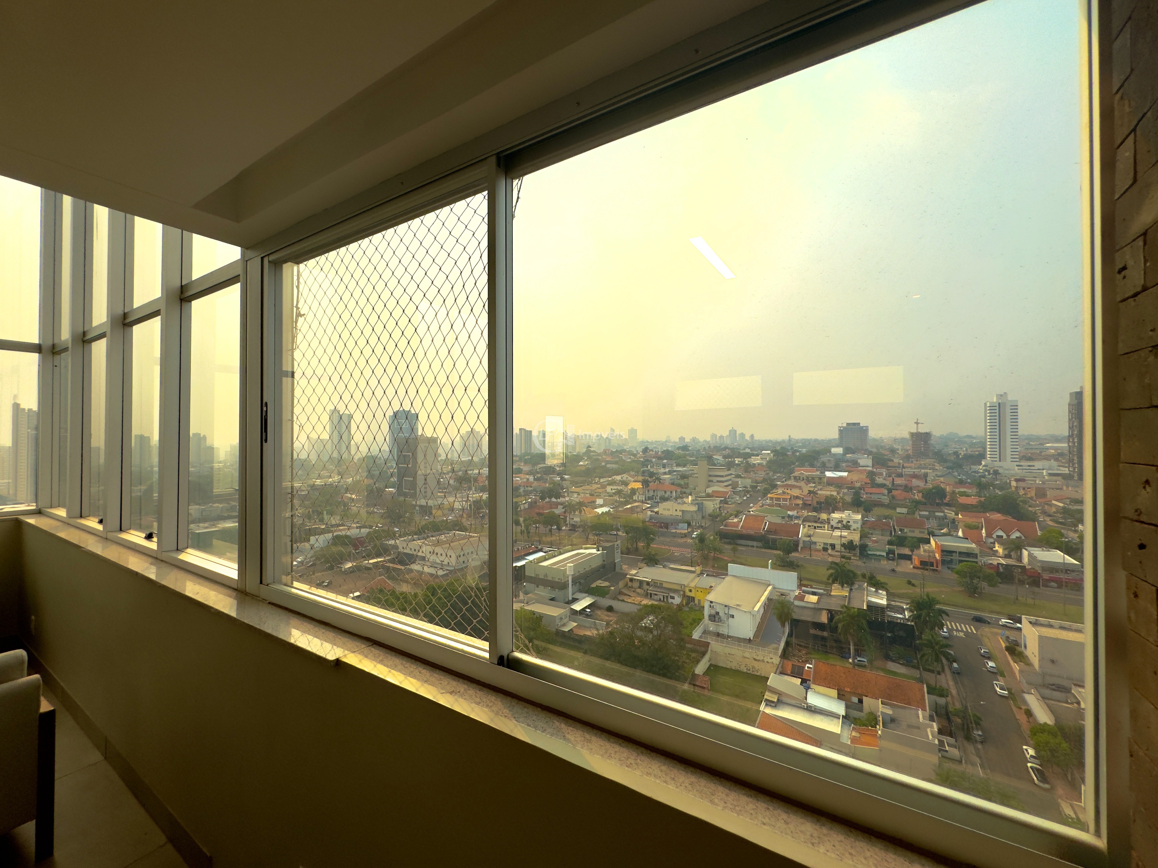 Apartamento, 4 quartos, 205 m² - Foto 9