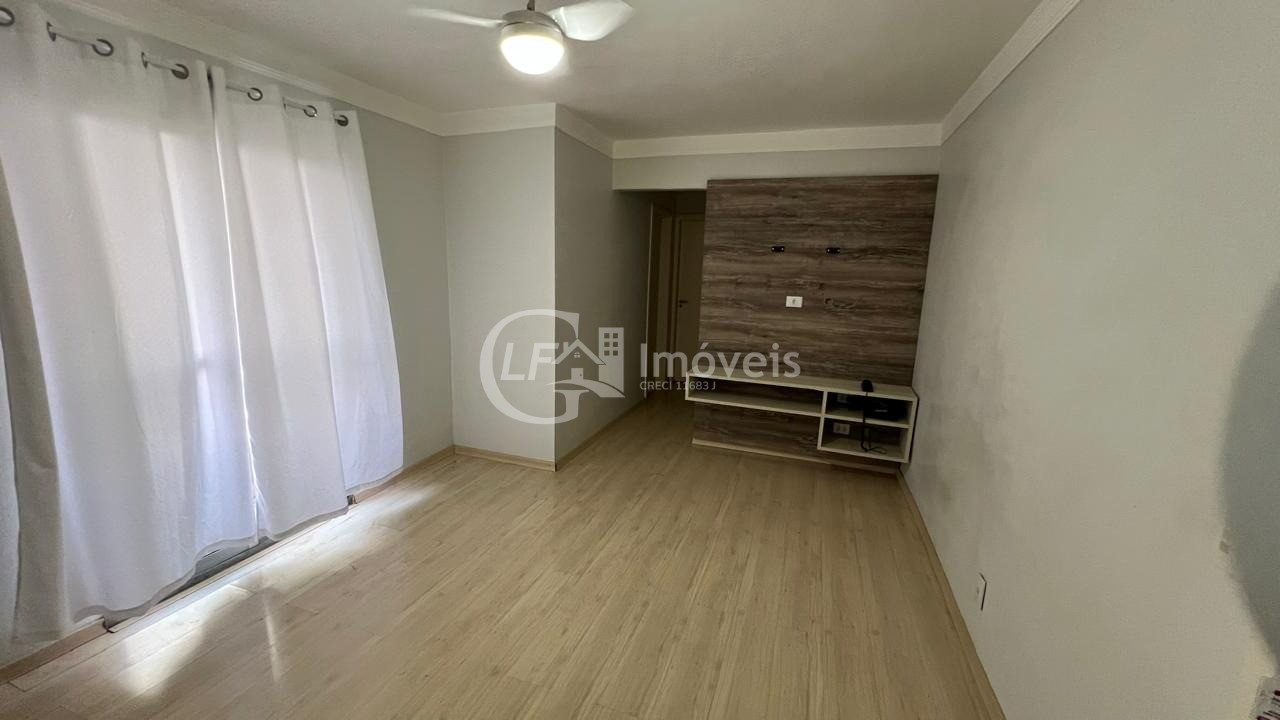 Apartamento, 2 quartos, 60 m² - Foto 14