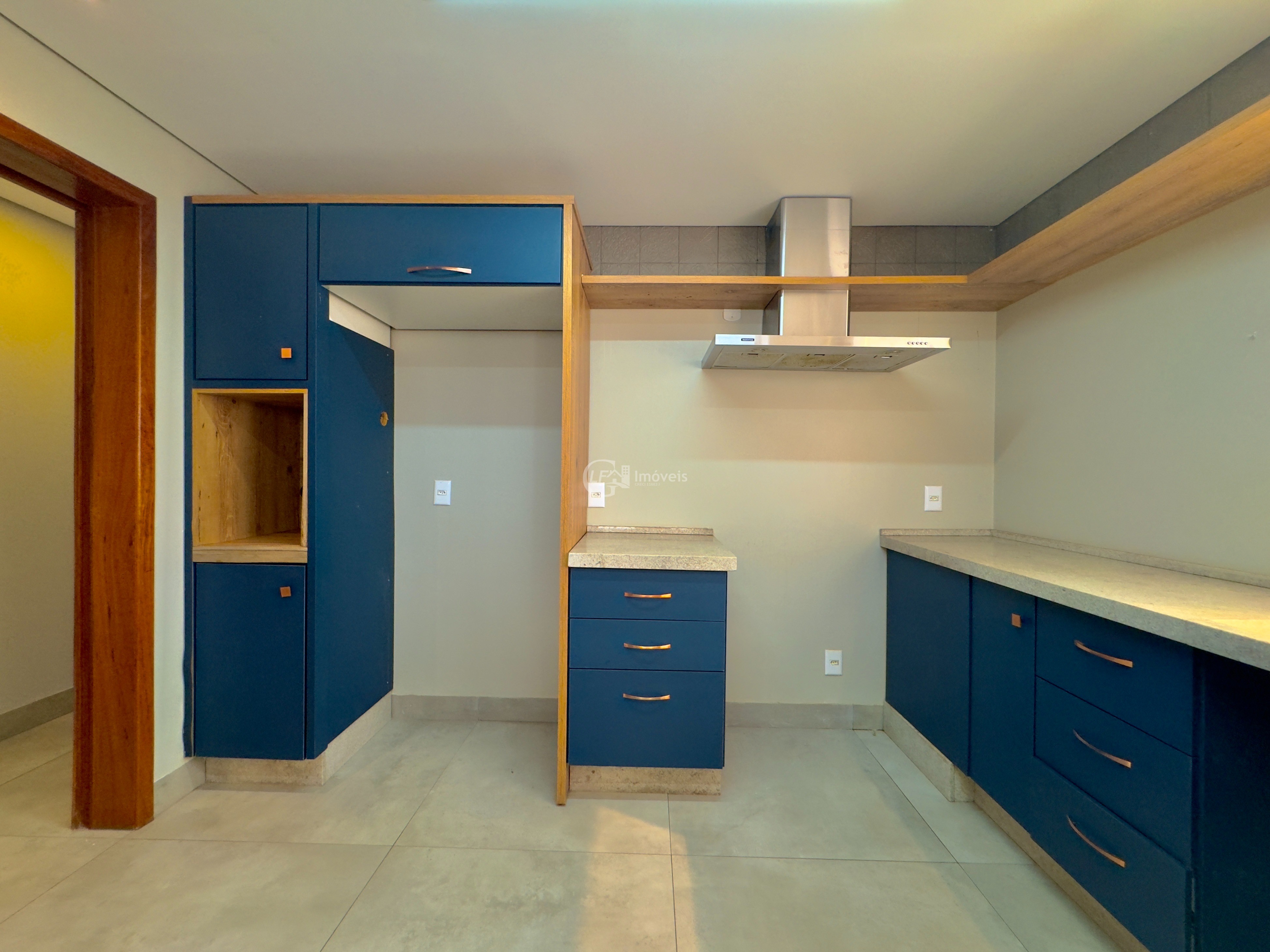Apartamento, 4 quartos, 205 m² - Foto 13