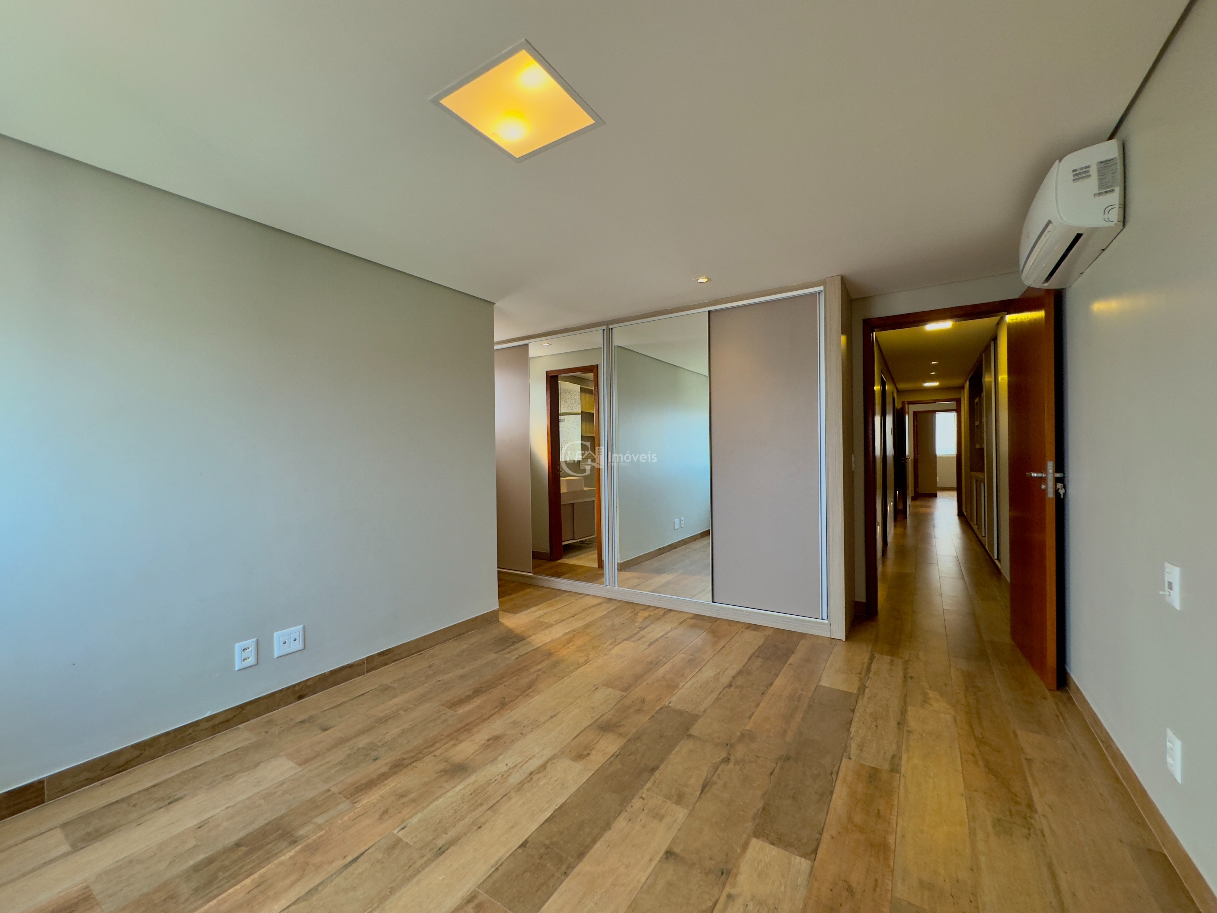 Apartamento, 4 quartos, 205 m² - Foto 31