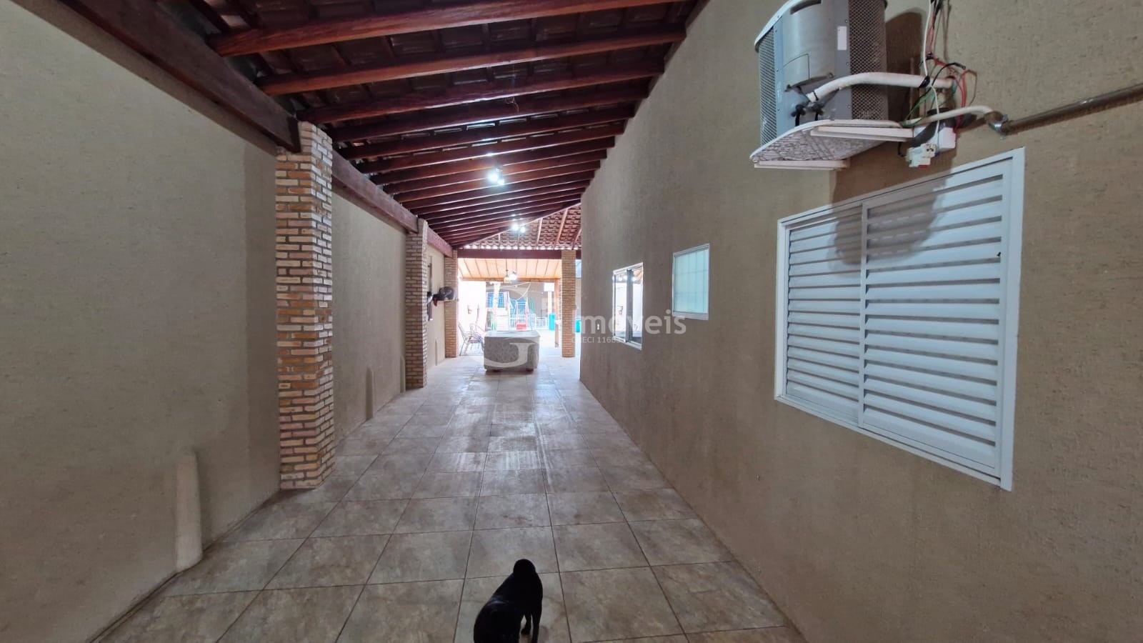 Casa, 3 quartos, 330 m² - Foto 4