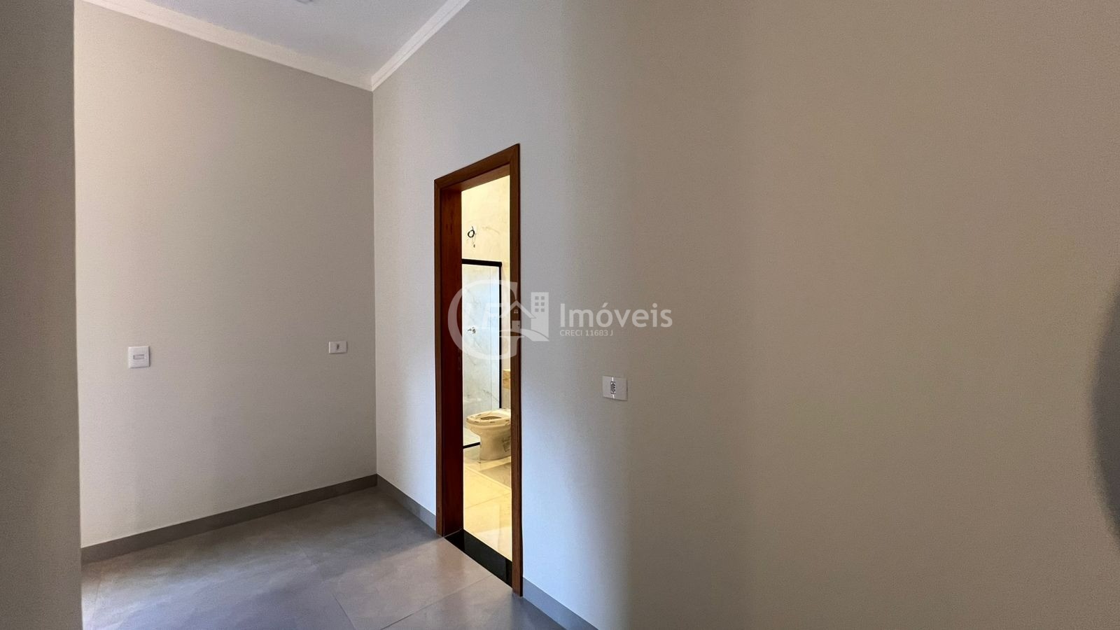 Casa, 2 quartos - Foto 16