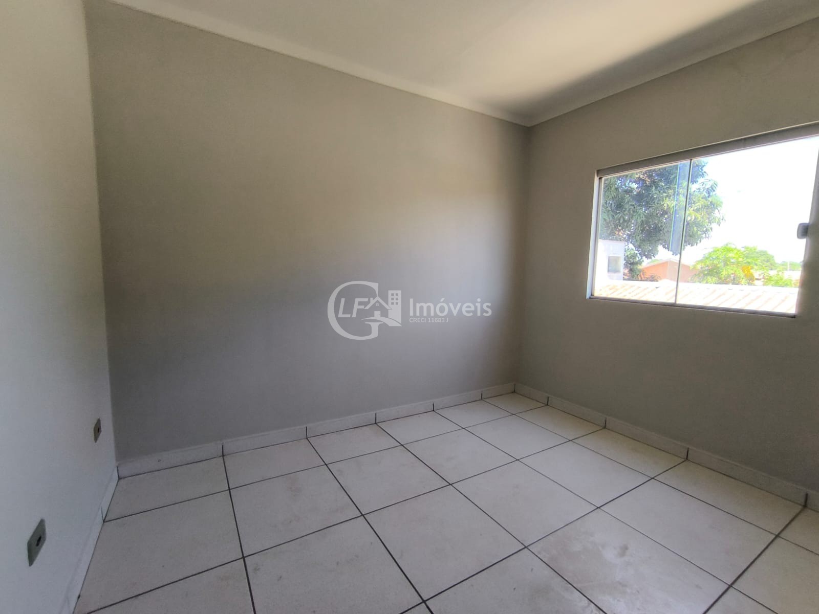 Casa, 2 quartos, 65 m² - Foto 8