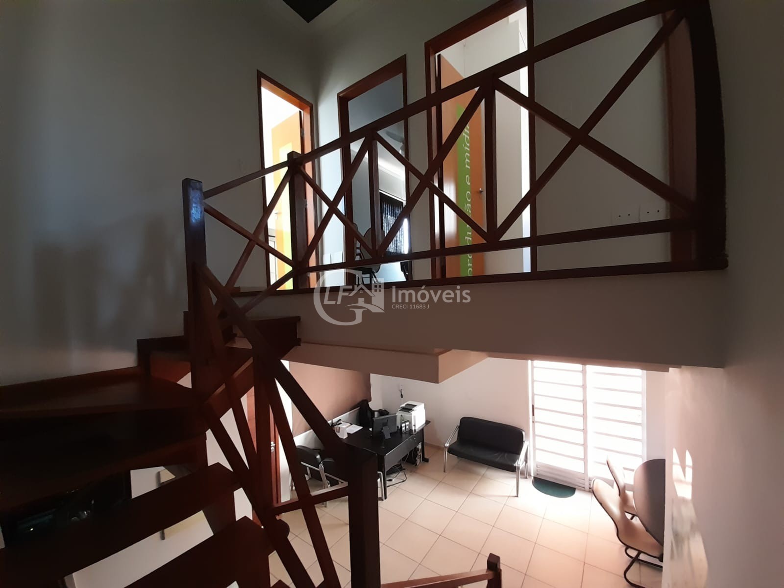 Casa, 3 quartos - Foto 21