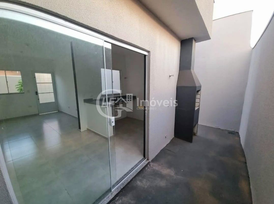 Casa, 2 quartos - Foto 10
