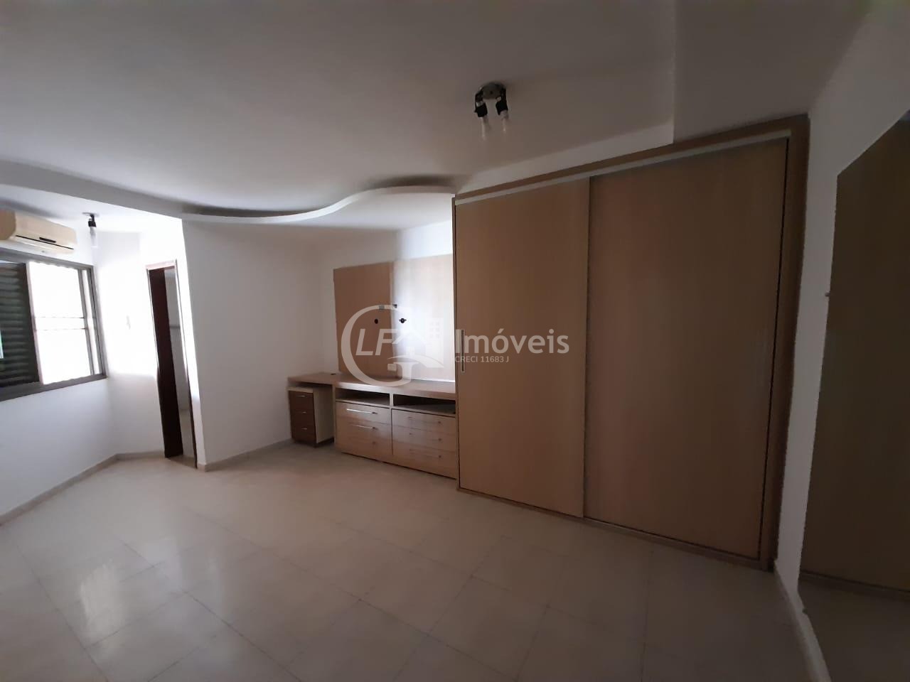 Casa, 2 quartos - Foto 16