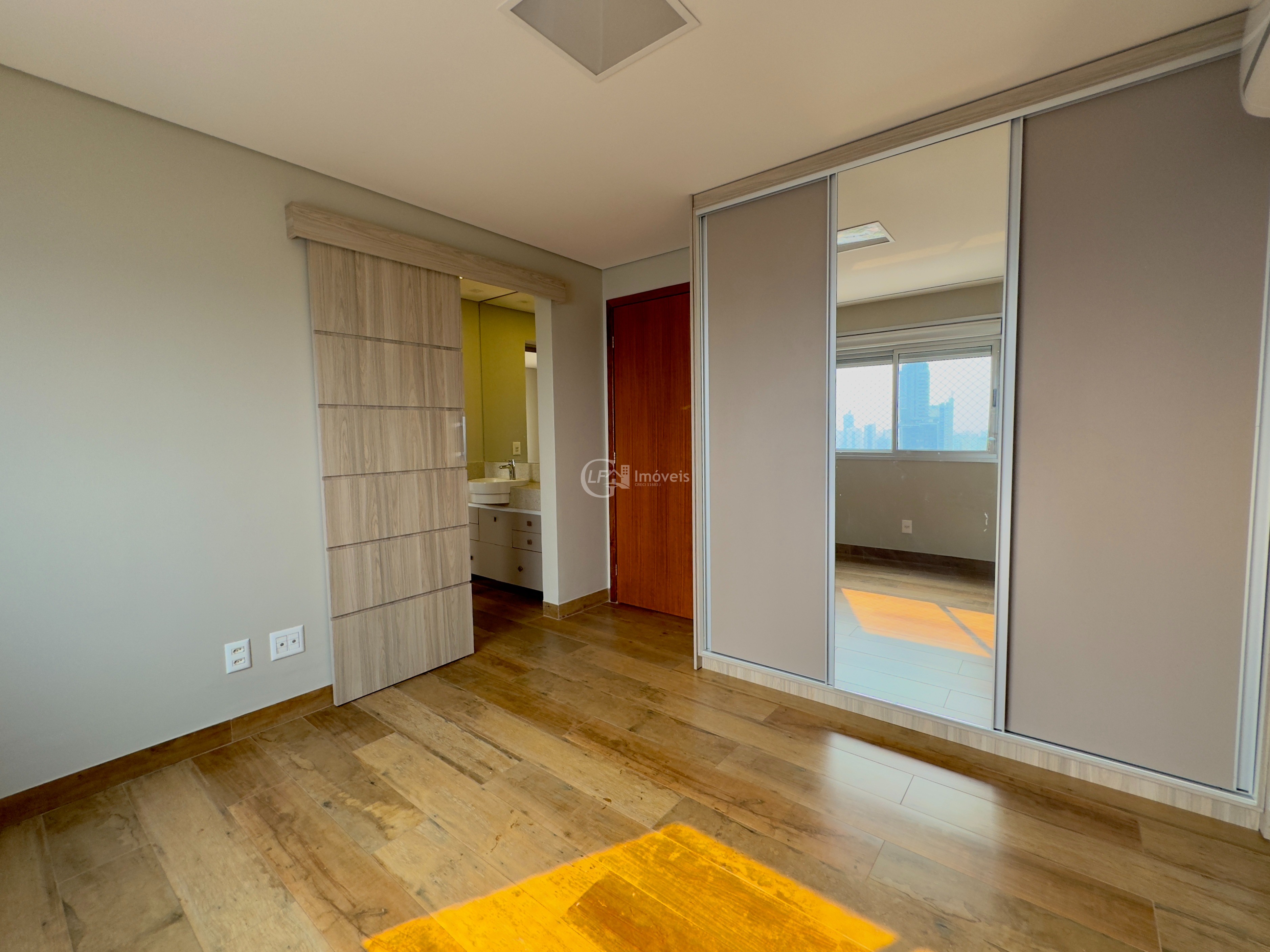 Apartamento, 4 quartos, 205 m² - Foto 29
