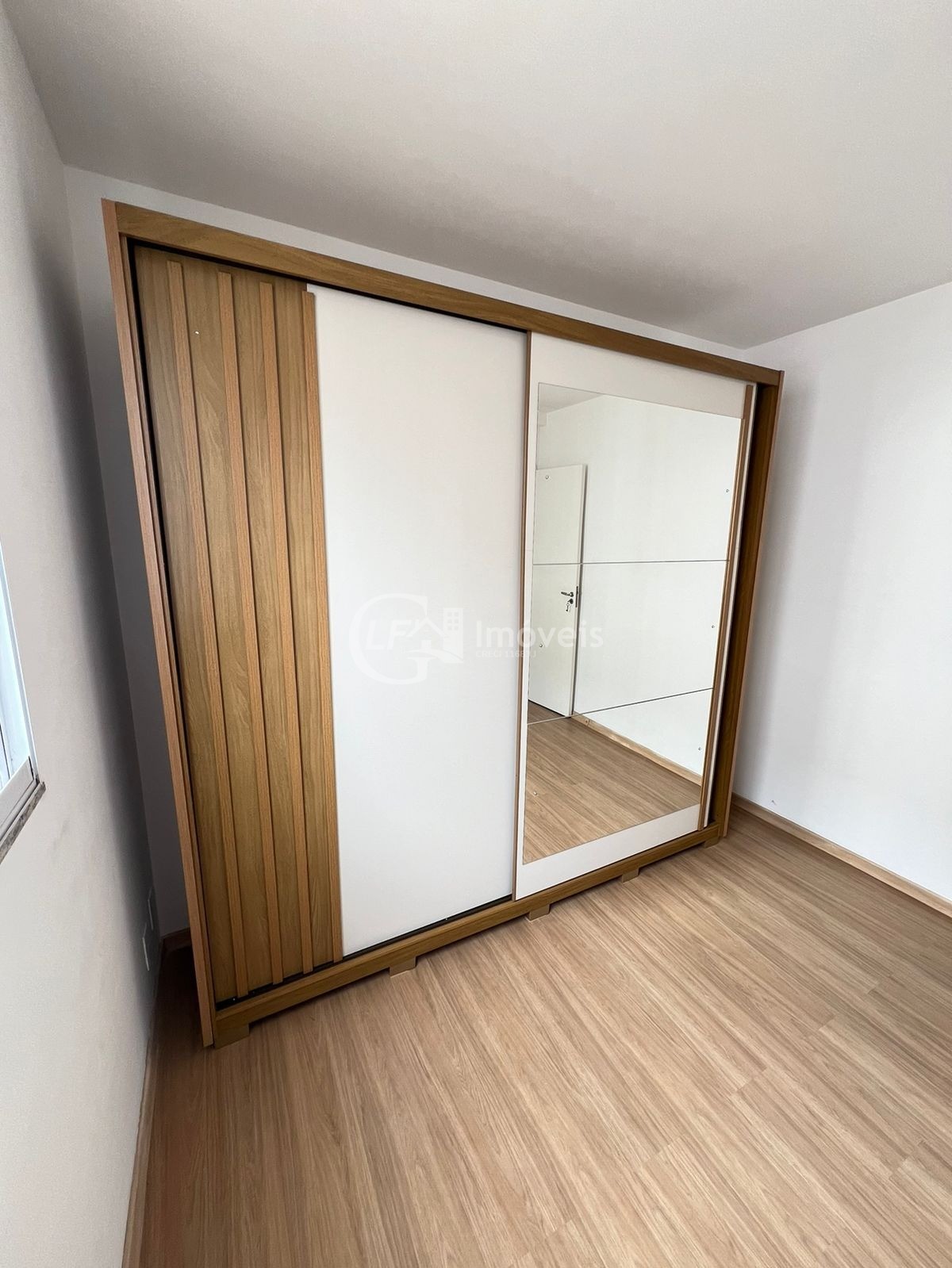 Apartamento, 2 quartos, 40 m² - Foto 7
