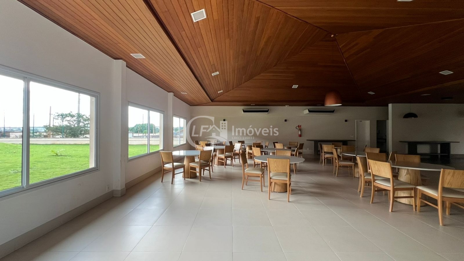Apartamento, 3 quartos, 79 m² - Foto 17