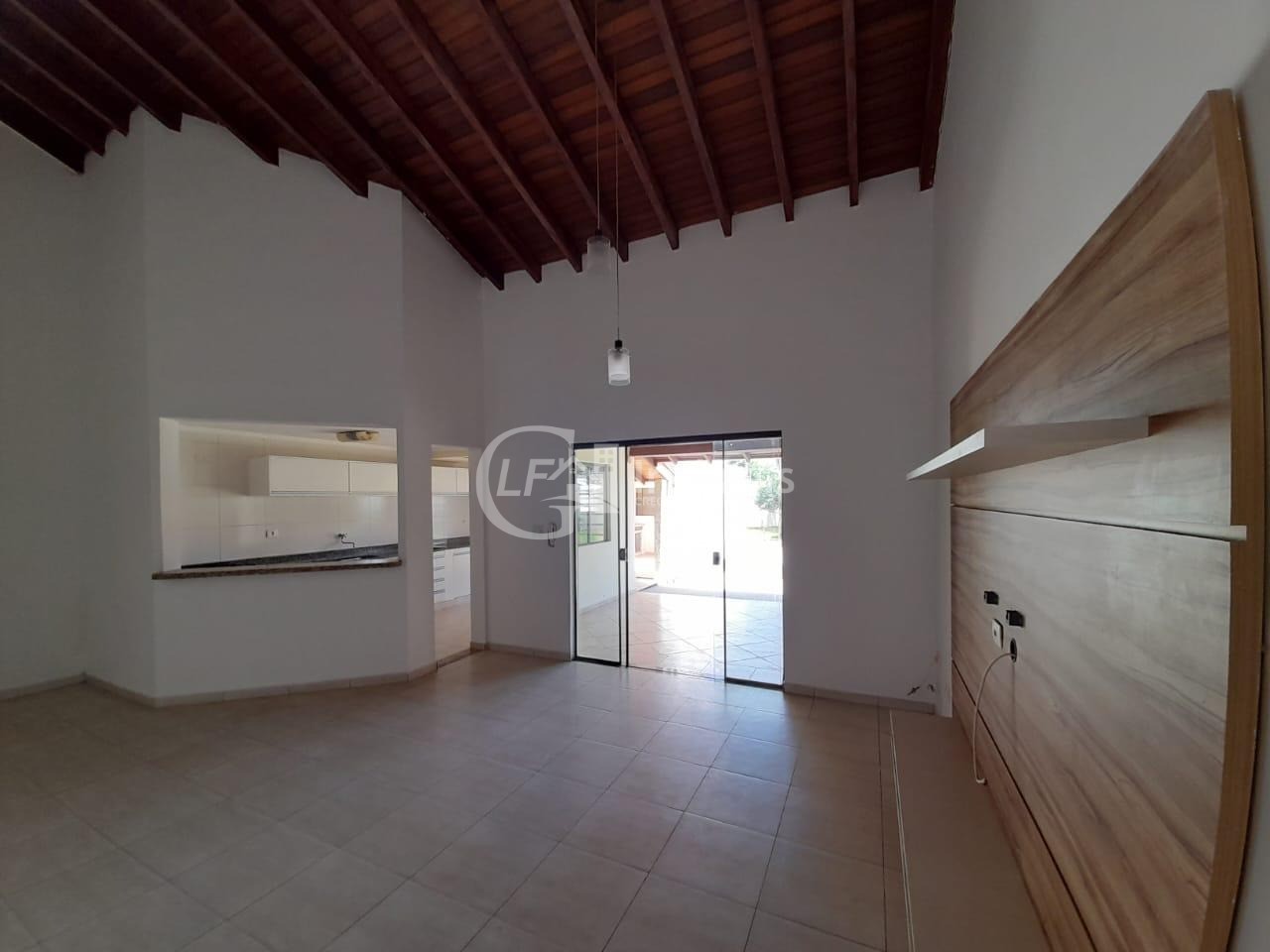 Casa, 2 quartos - Foto 24
