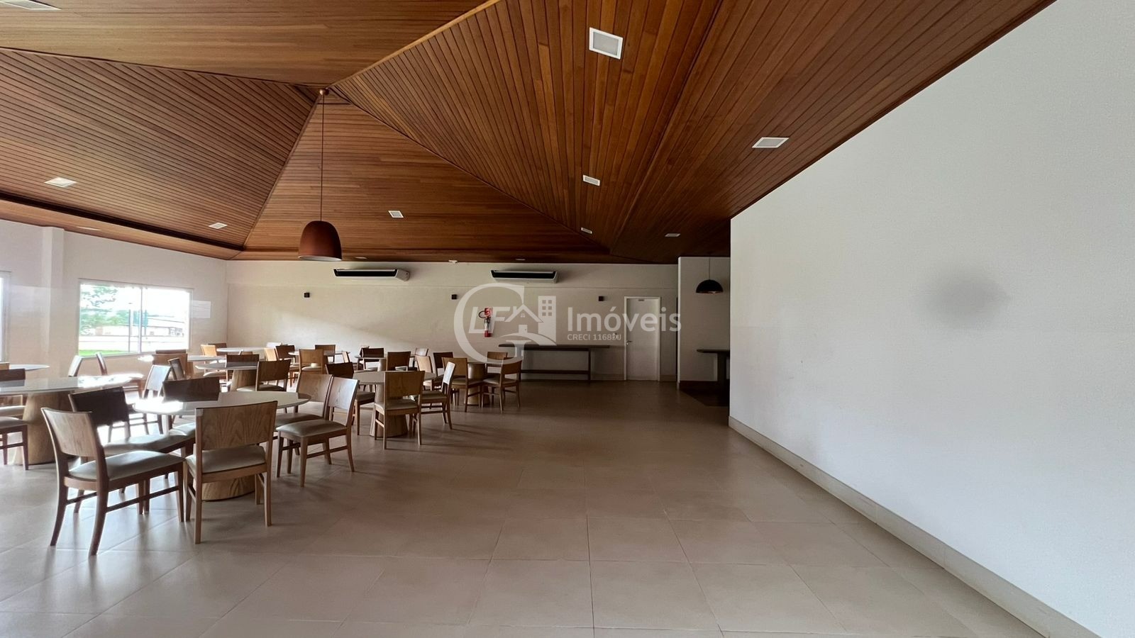 Apartamento, 3 quartos, 79 m² - Foto 18