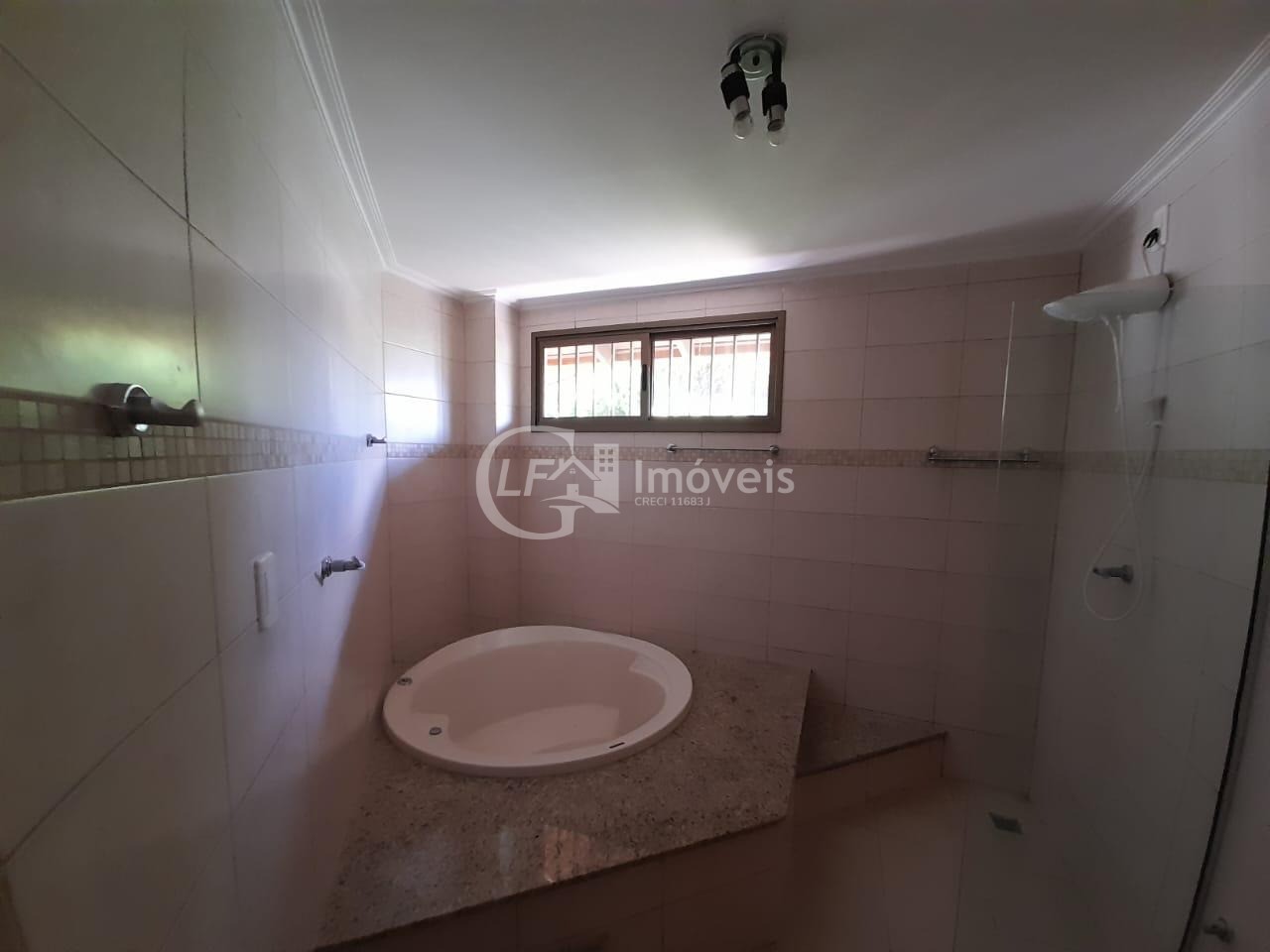 Casa, 2 quartos - Foto 12