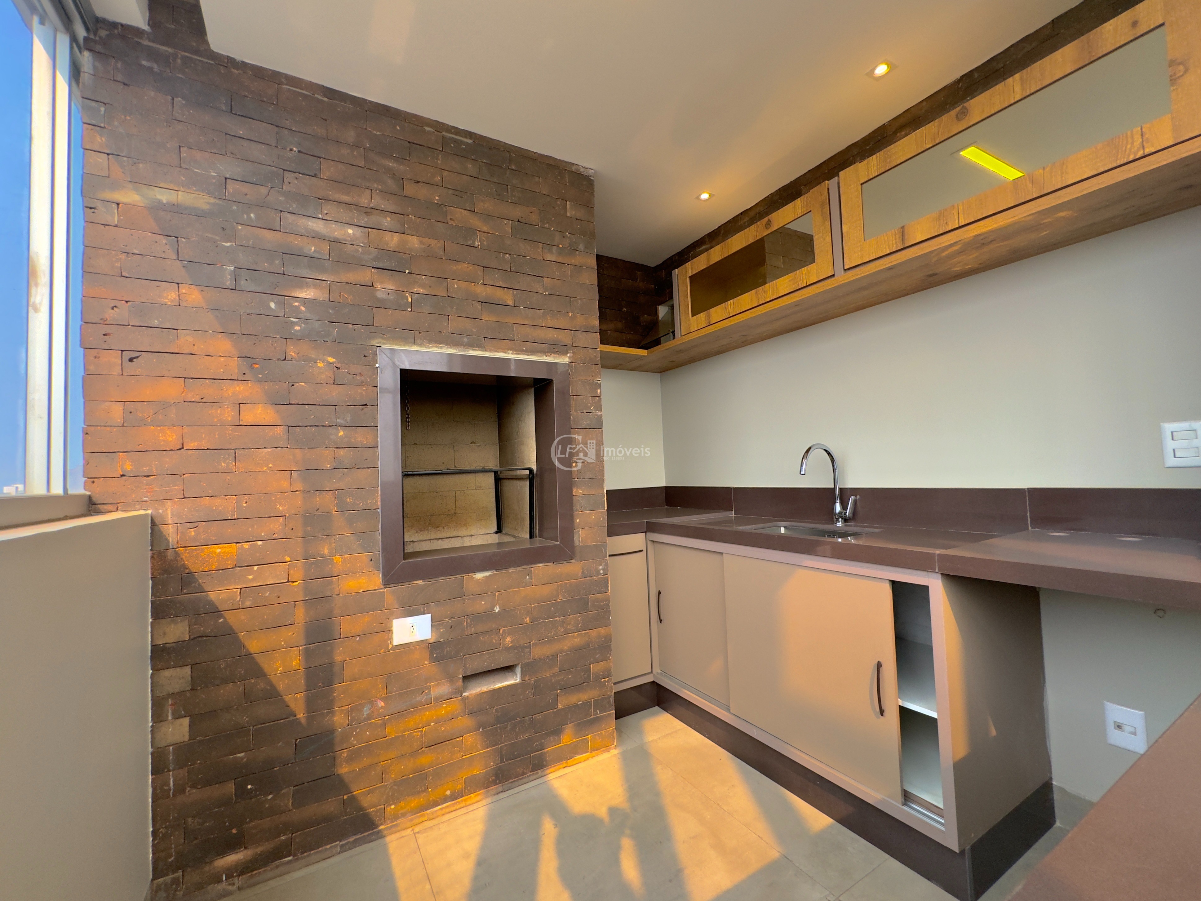 Apartamento, 4 quartos, 205 m² - Foto 7