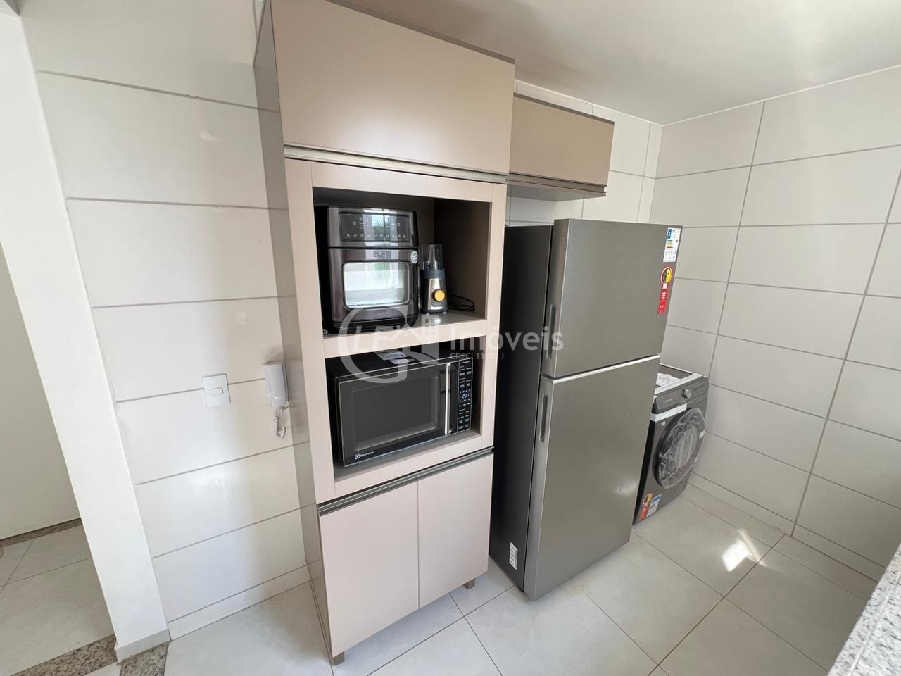 Apartamento, 2 quartos, 40 m² - Foto 12