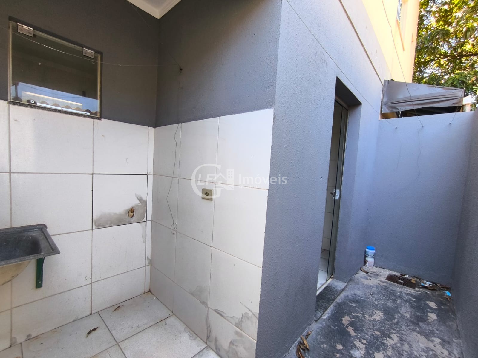 Casa, 2 quartos, 65 m² - Foto 10