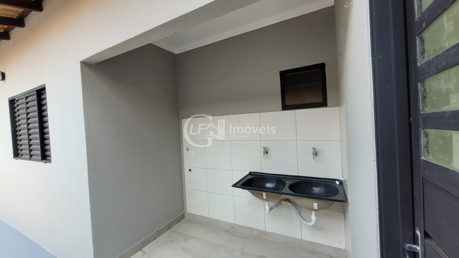 Oportunidade única! casa à venda em campo grande-ms, nova li