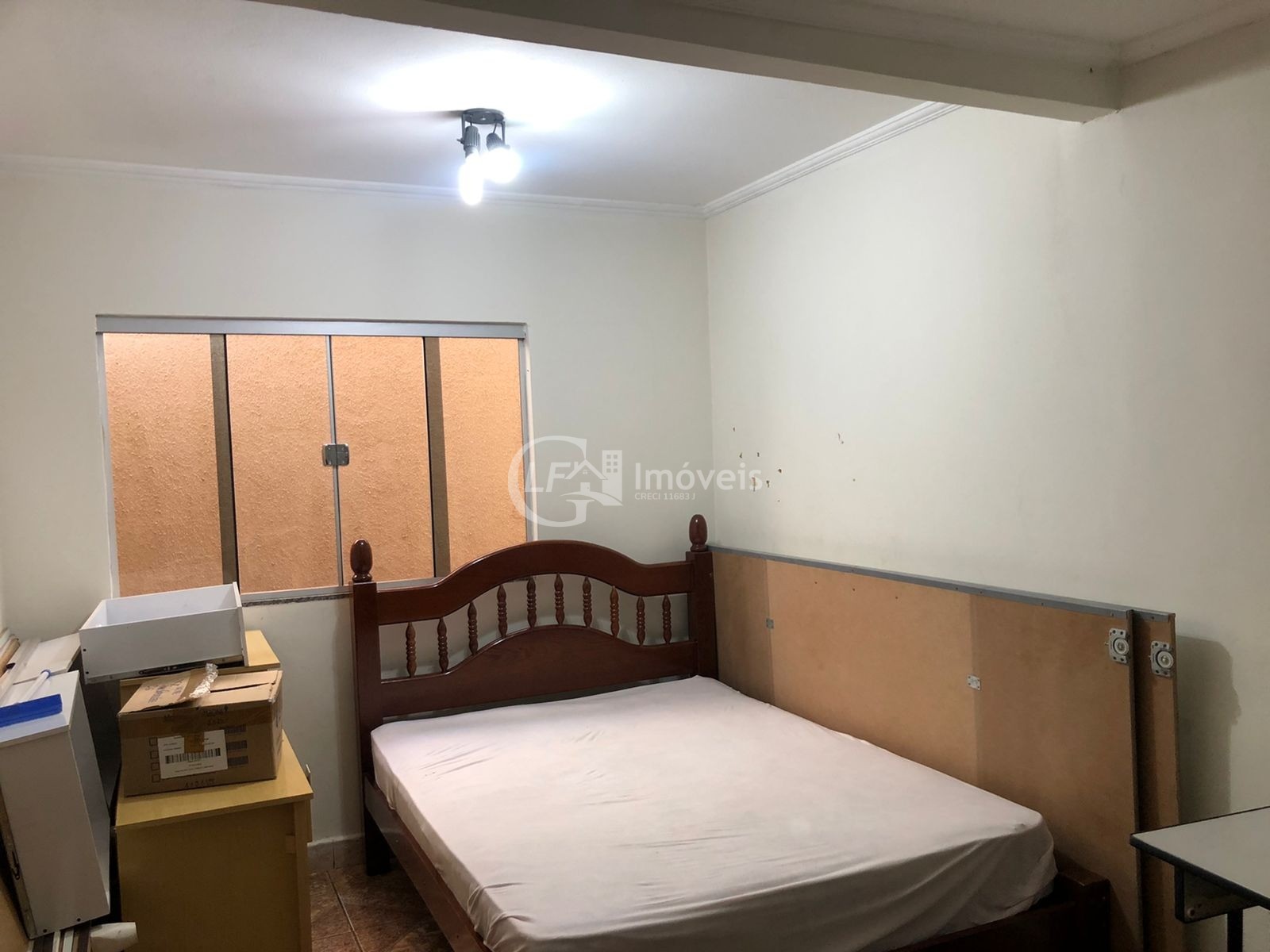Casa, 4 quartos - Foto 15