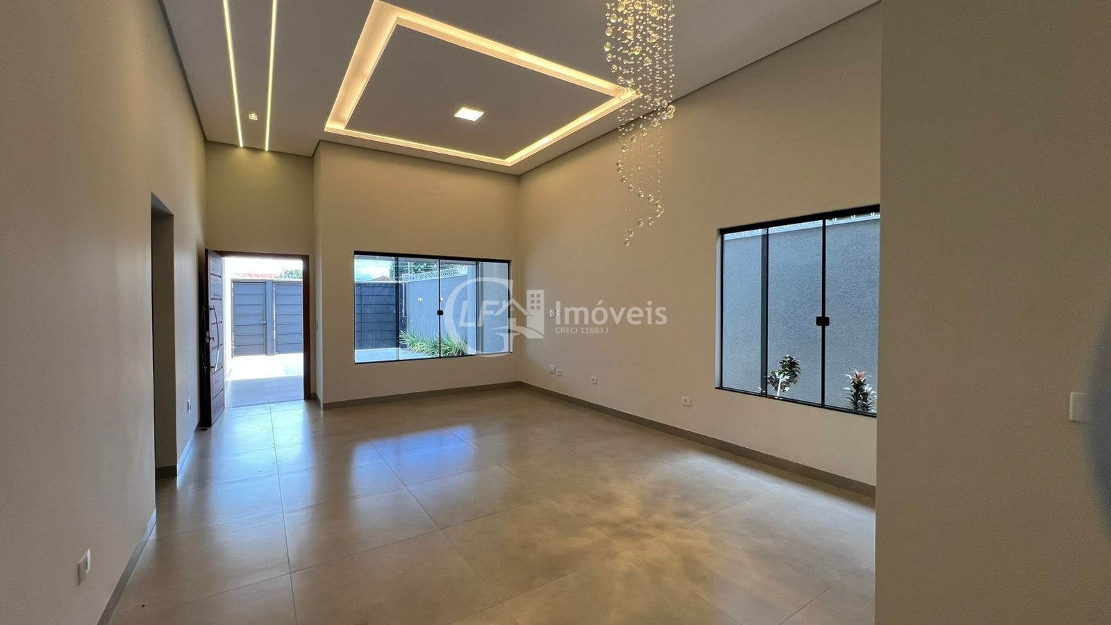 Casa, 2 quartos - Foto 6