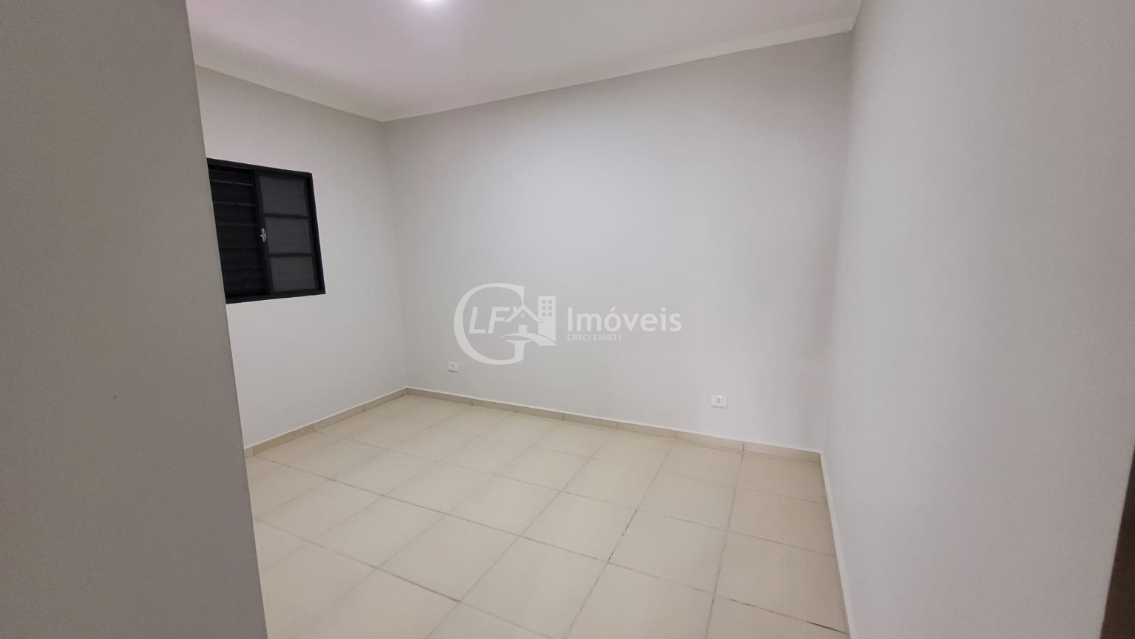 Oportunidade única! casa à venda em campo grande-ms, nova li
