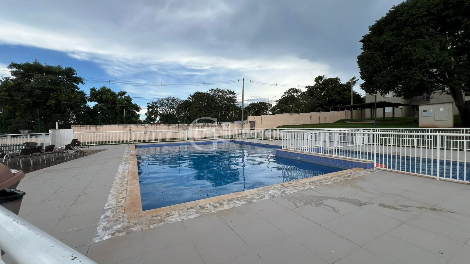 Apartamento, 3 quartos, 79 m² - Foto 22
