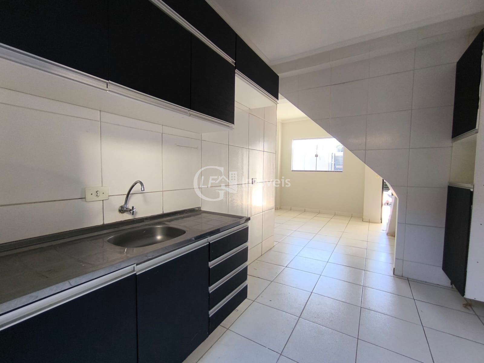 Casa, 2 quartos, 65 m² - Foto 12