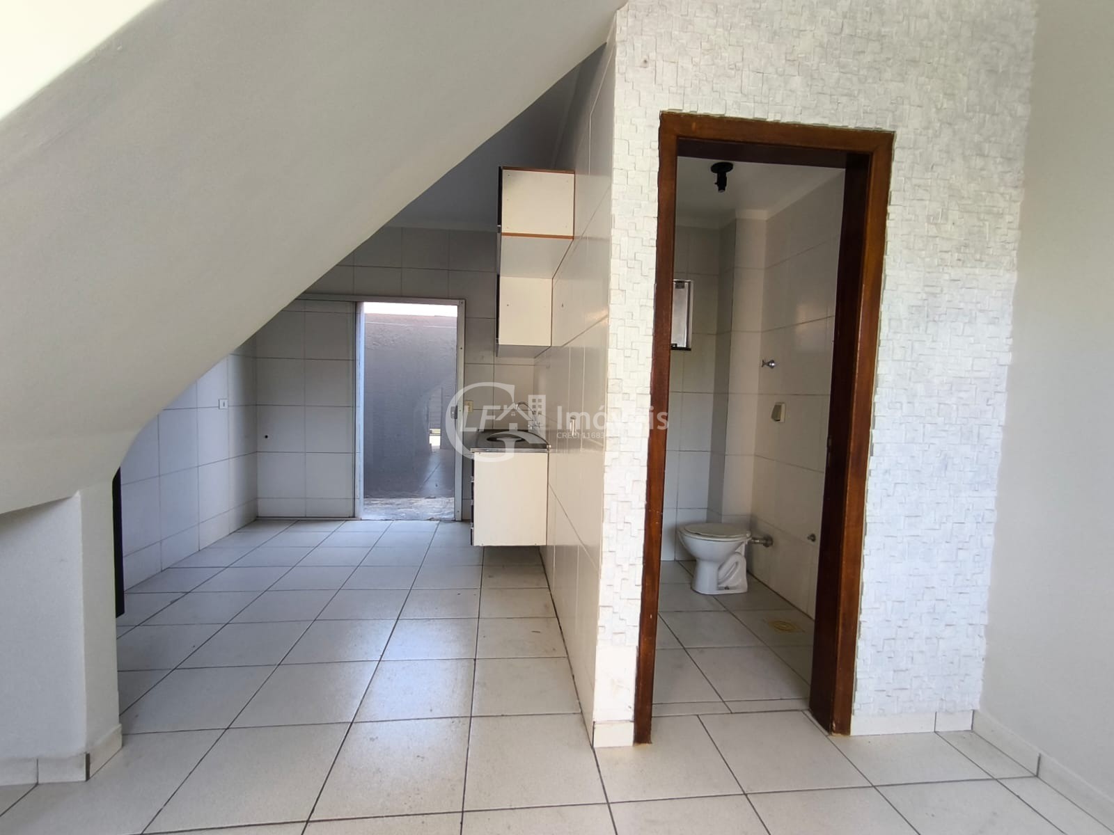 Casa, 2 quartos, 65 m² - Foto 15