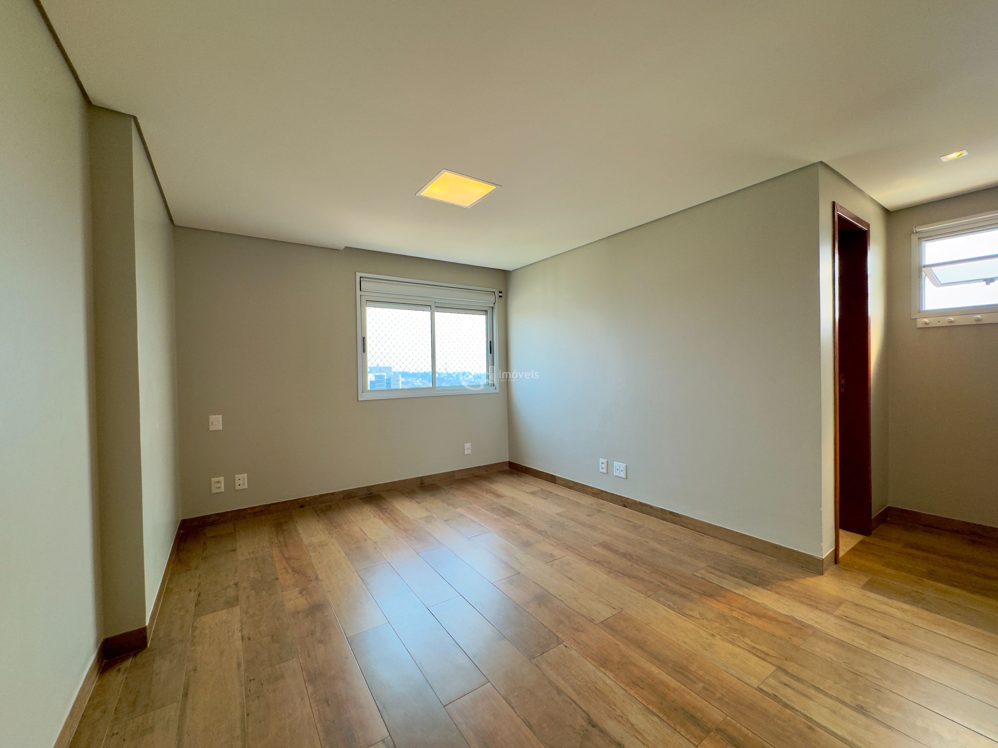 Apartamento, 4 quartos, 205 m² - Foto 30