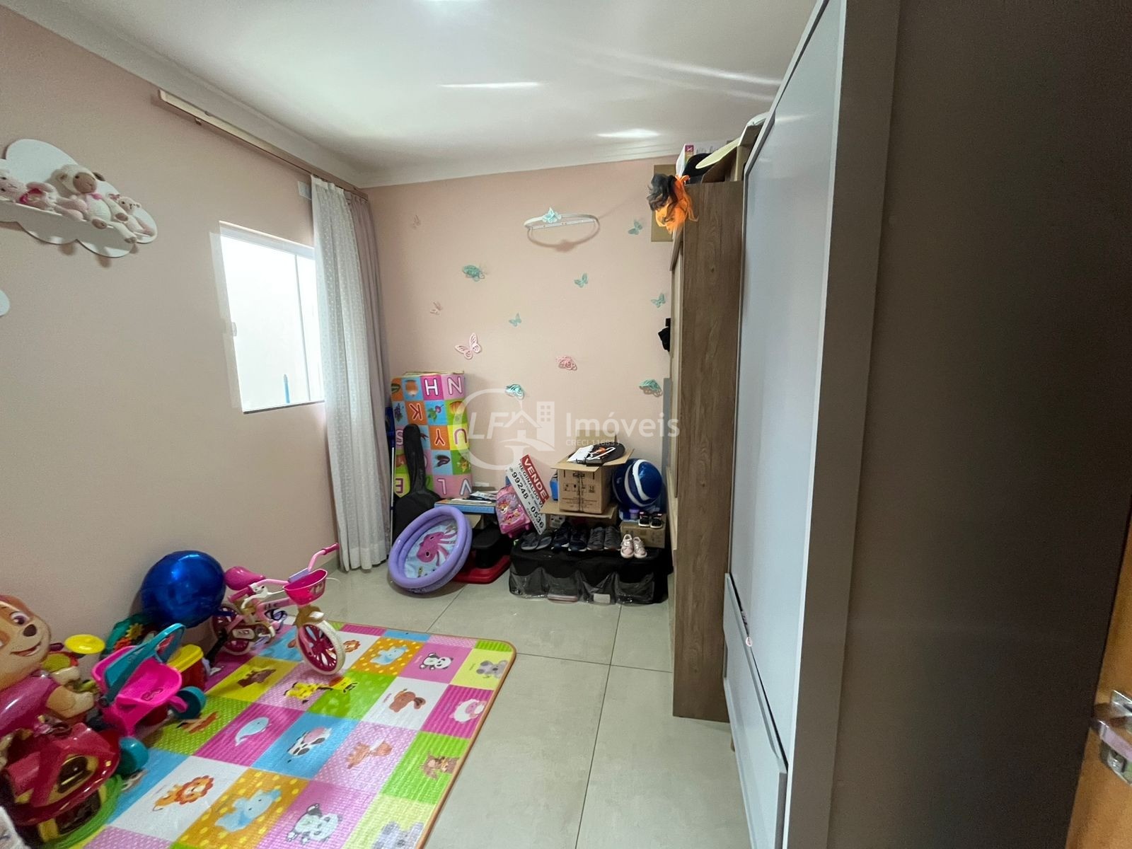 Imperdível oportunidade de investimento: casa à venda em cam