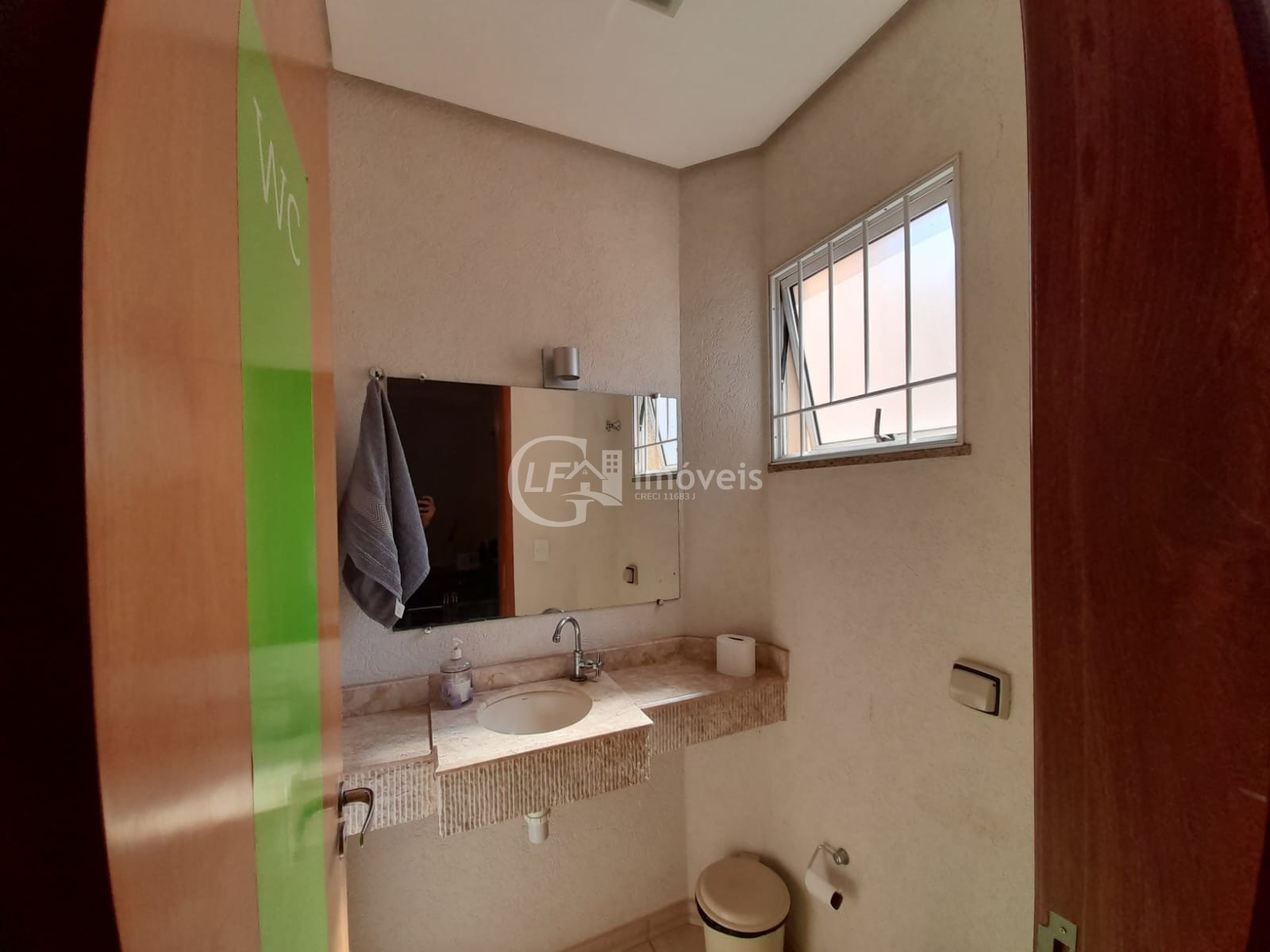 Casa, 3 quartos - Foto 10