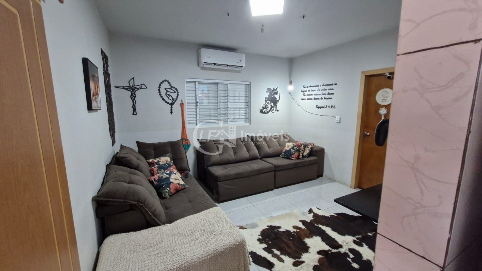 Casa, 3 quartos, 330 m² - Foto 13