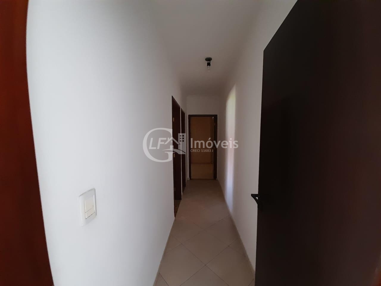 Casa, 2 quartos - Foto 20