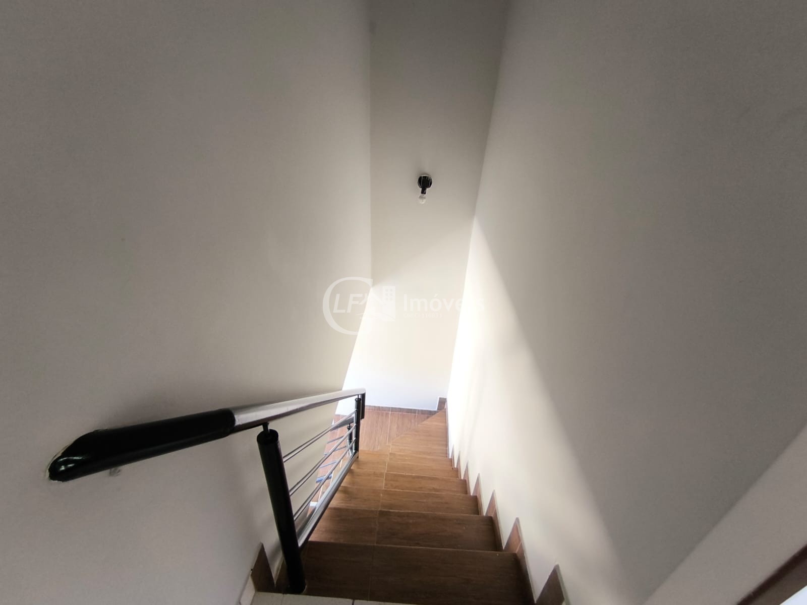 Casa, 2 quartos, 65 m² - Foto 5