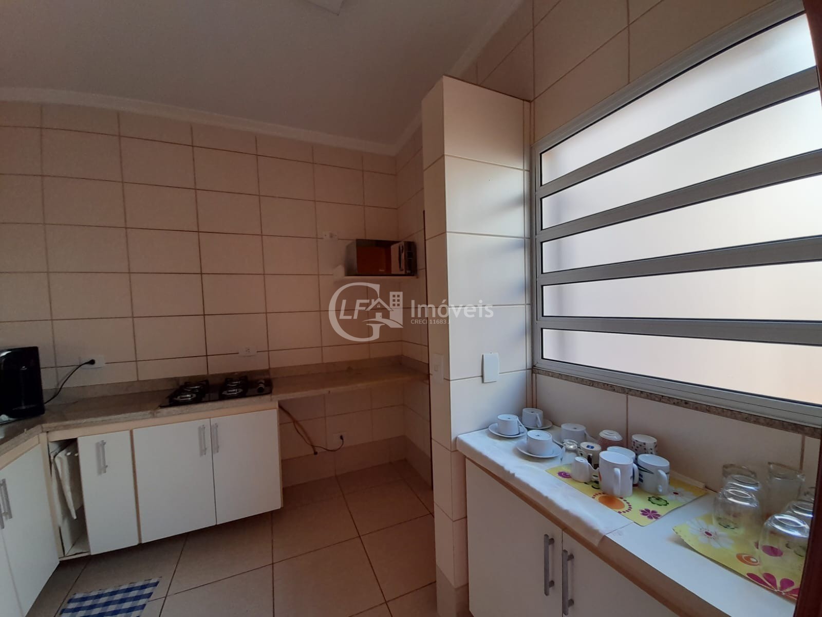 Casa, 3 quartos - Foto 18